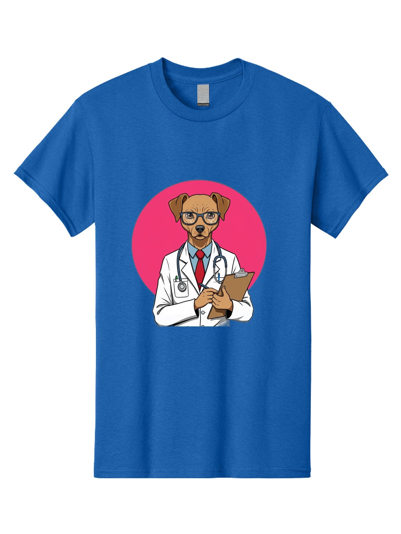Doctor-Dog Men'S Graphic Tee, 100% Cotton, Comfortable Casual Summer Wear, Machine Washable, Vintage Camera, Old Camera, Antique Camera, Black Camera, Classic Photography, Photography Equipment, Nostalgic Device, Film Camera, Camera Art Baq704 8