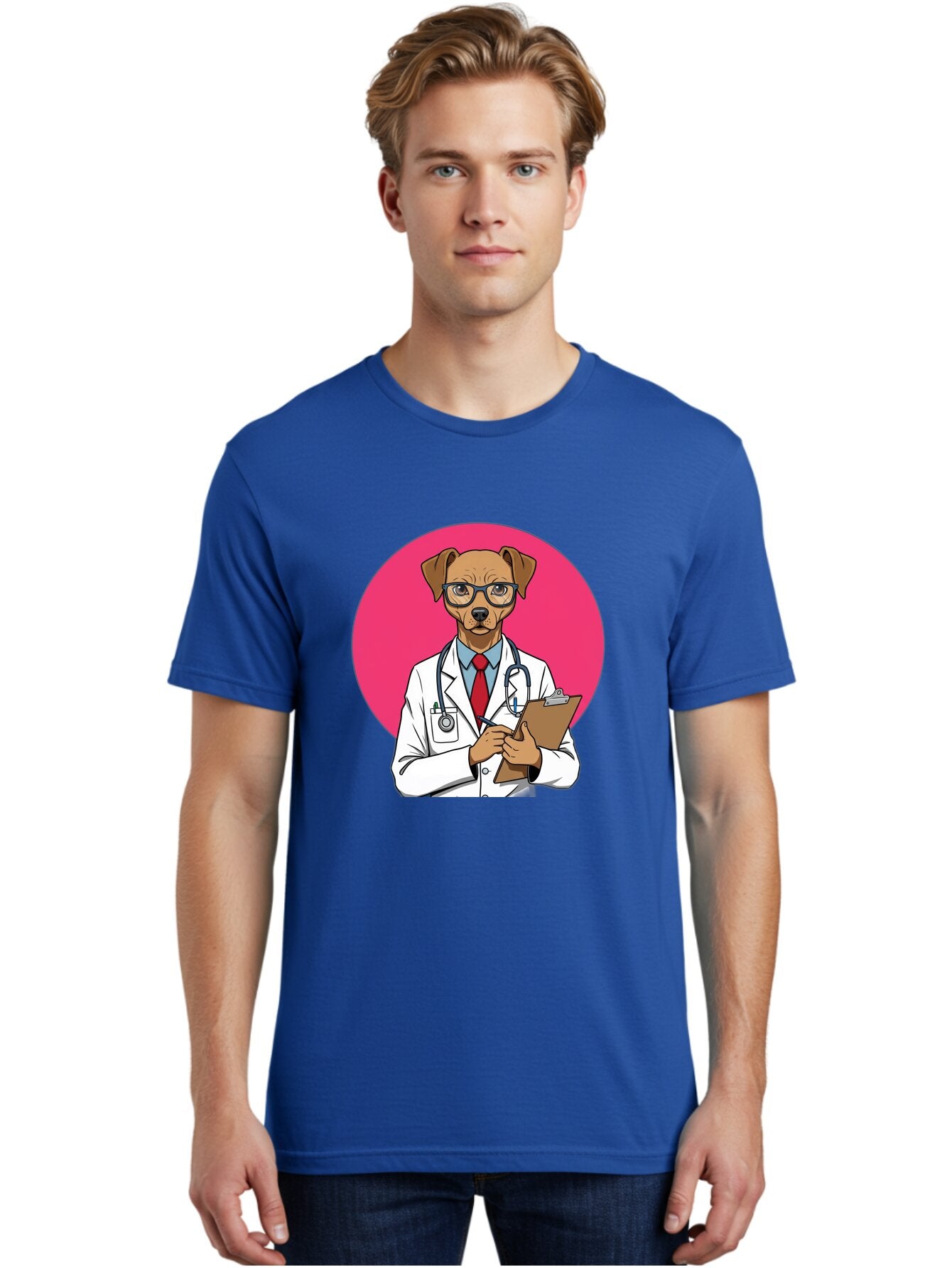 Doctor-Dog Men'S Graphic Tee, 100% Cotton, Comfortable Casual Summer Wear, Machine Washable, Vintage Camera, Old Camera, Antique Camera, Black Camera, Classic Photography, Photography Equipment, Nostalgic Device, Film Camera, Camera Art Baq704 25