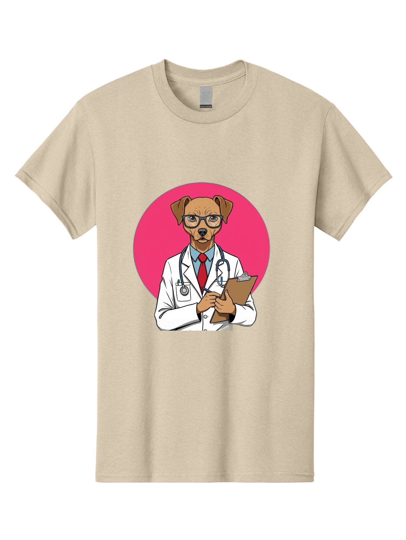 Doctor-Dog Men'S Graphic Tee, 100% Cotton, Comfortable Casual Summer Wear, Machine Washable, Vintage Camera, Old Camera, Antique Camera, Black Camera, Classic Photography, Photography Equipment, Nostalgic Device, Film Camera, Camera Art Baq704 7