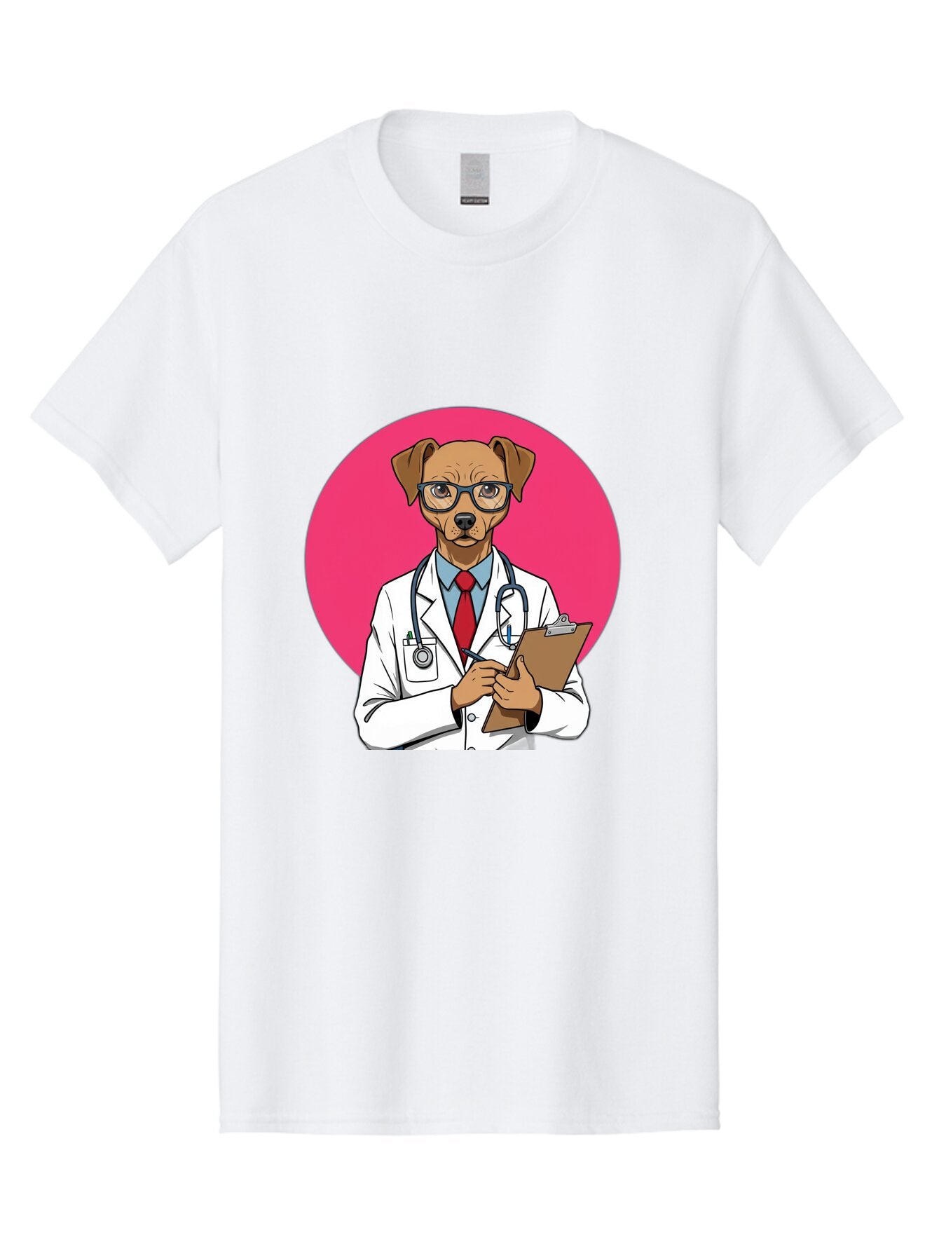 Doctor-Dog Men'S Graphic Tee, 100% Cotton, Comfortable Casual Summer Wear, Machine Washable, Vintage Camera, Old Camera, Antique Camera, Black Camera, Classic Photography, Photography Equipment, Nostalgic Device, Film Camera, Camera Art Baq704 2