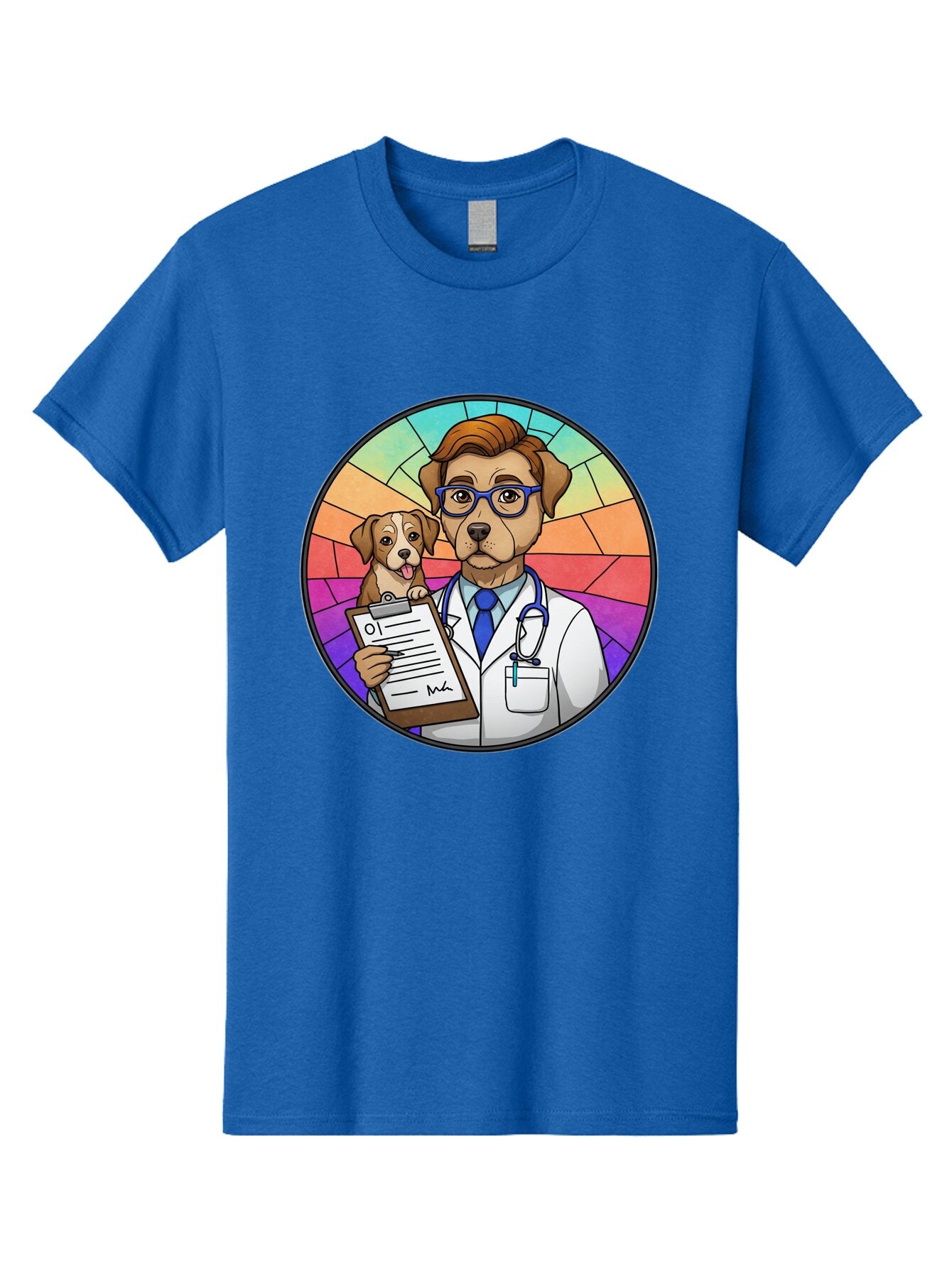 Dog-Doctor-1 Men'S Graphic Tee, 100% Cotton, Comfortable Casual Summer Wear, Machine Washable, Vintage Camera, Old Camera, Antique Camera, Black Camera, Classic Photography, Photography Equipment, Nostalgic Device, Film Camera, Camera Art Baq706 13