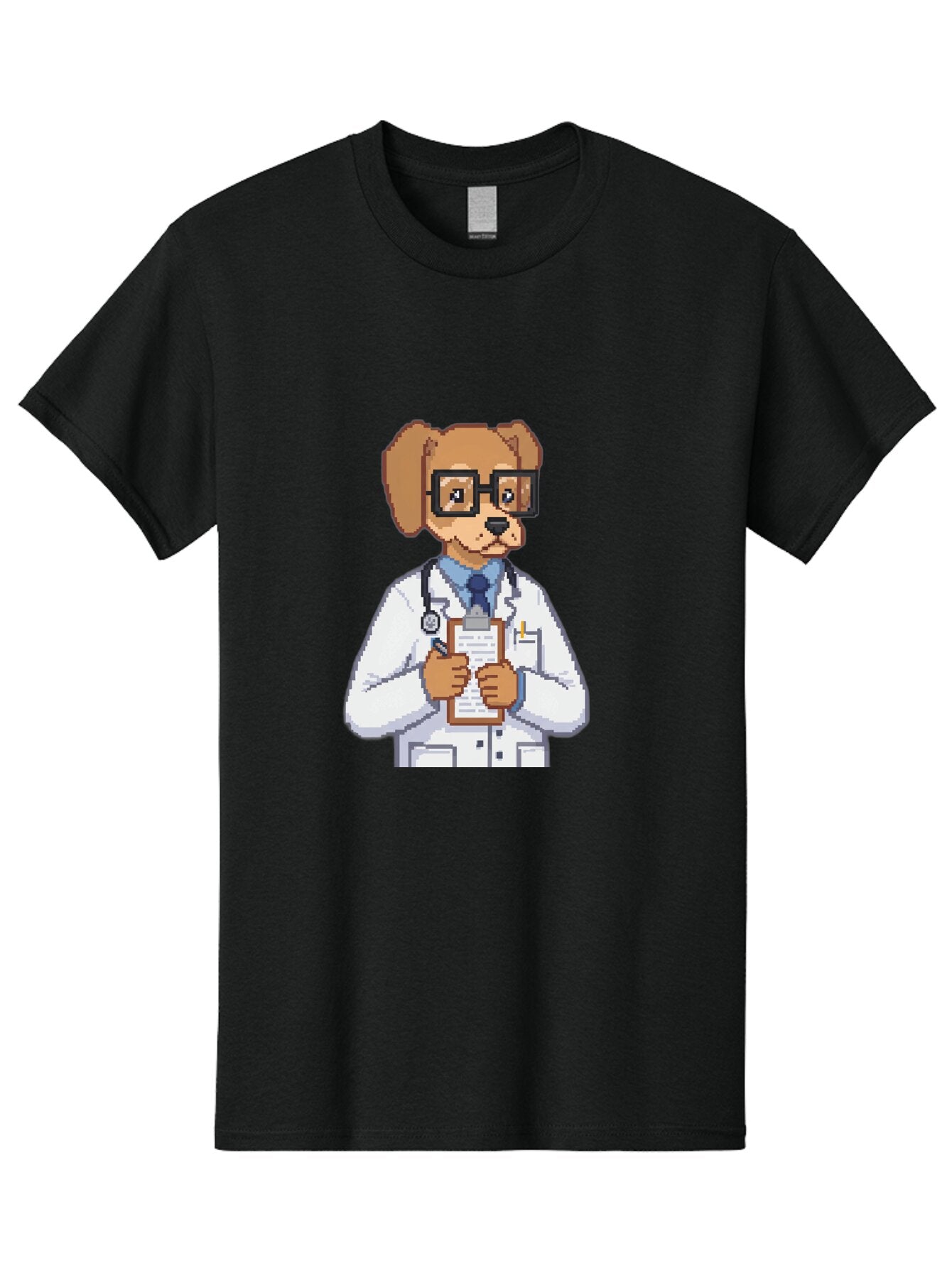 Dog-Doctor Men'S Graphic Tee, 100% Cotton, Comfortable Casual Summer Wear, Machine Washable, Vintage Camera, Old Camera, Antique Camera, Black Camera, Classic Photography, Photography Equipment, Nostalgic Device, Film Camera, Camera Art Baq707 11