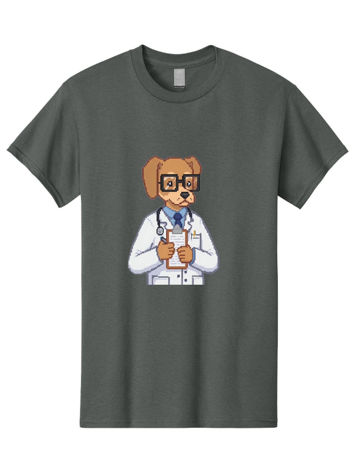 Dog-Doctor Men'S Graphic Tee, 100% Cotton, Comfortable Casual Summer Wear, Machine Washable, Vintage Camera, Old Camera, Antique Camera, Black Camera, Classic Photography, Photography Equipment, Nostalgic Device, Film Camera, Camera Art Baq707 13