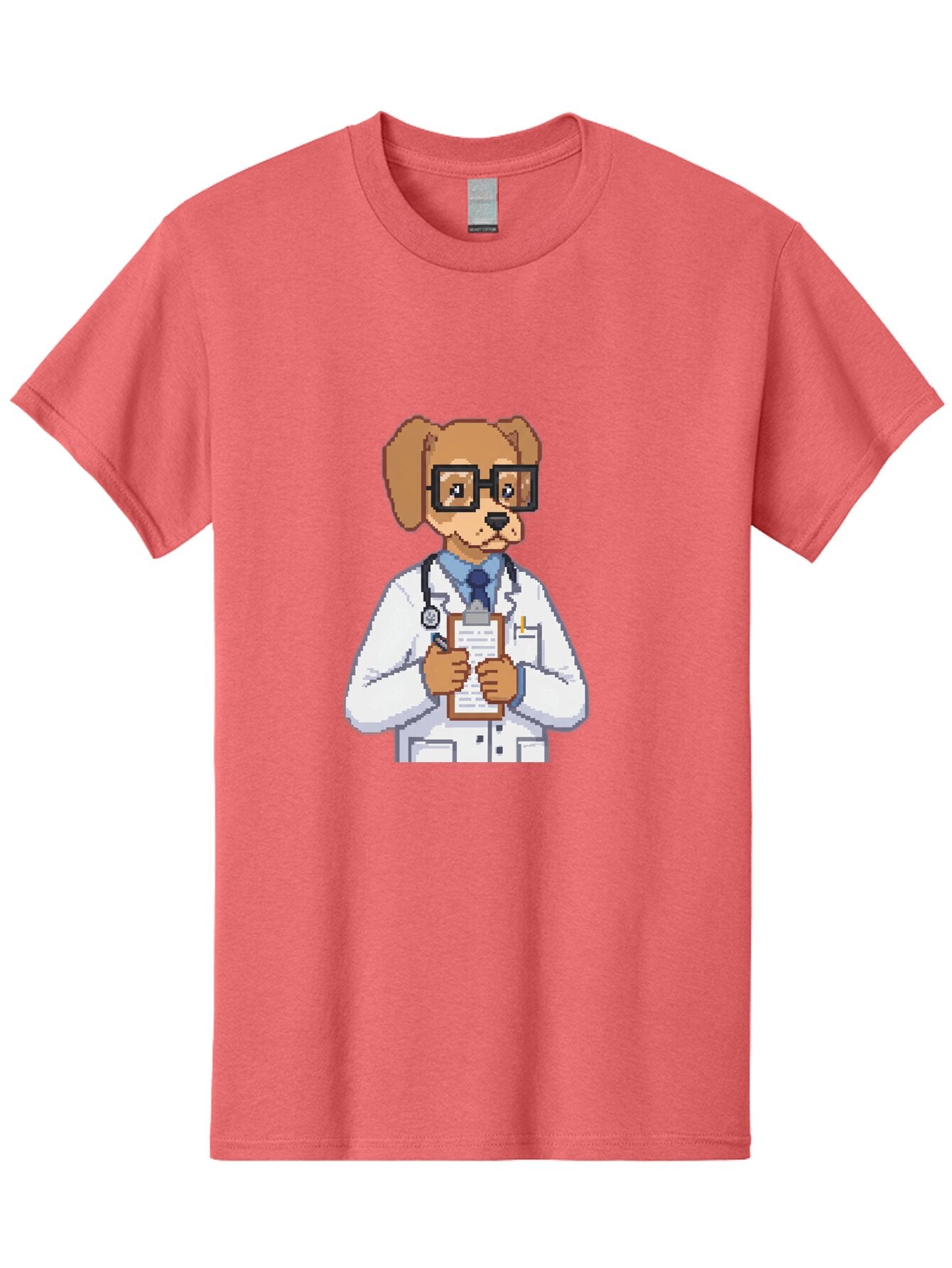 Dog-Doctor Men'S Graphic Tee, 100% Cotton, Comfortable Casual Summer Wear, Machine Washable, Vintage Camera, Old Camera, Antique Camera, Black Camera, Classic Photography, Photography Equipment, Nostalgic Device, Film Camera, Camera Art Baq707 7