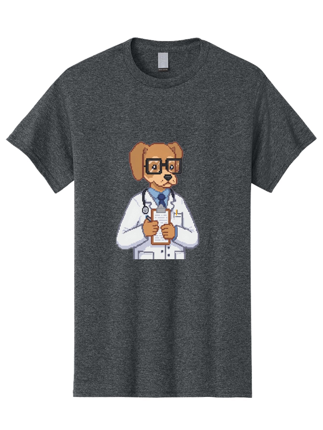 Dog-Doctor Men'S Graphic Tee, 100% Cotton, Comfortable Casual Summer Wear, Machine Washable, Vintage Camera, Old Camera, Antique Camera, Black Camera, Classic Photography, Photography Equipment, Nostalgic Device, Film Camera, Camera Art Baq707 12
