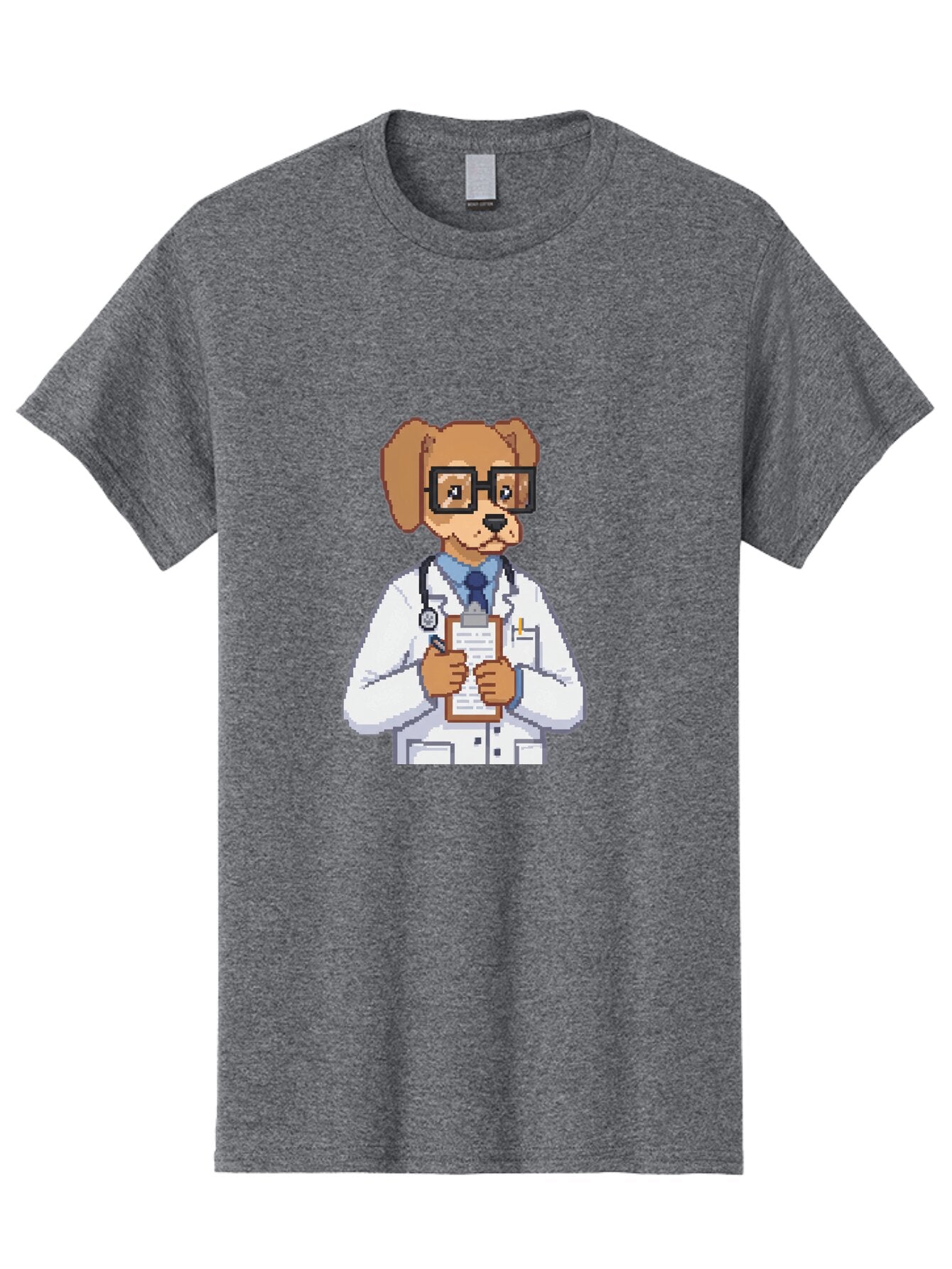 Dog-Doctor Men'S Graphic Tee, 100% Cotton, Comfortable Casual Summer Wear, Machine Washable, Vintage Camera, Old Camera, Antique Camera, Black Camera, Classic Photography, Photography Equipment, Nostalgic Device, Film Camera, Camera Art Baq707 5