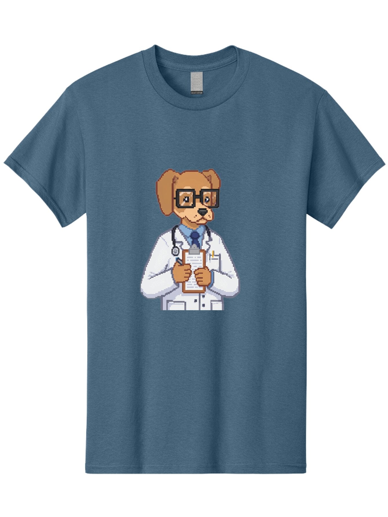 Dog-Doctor Men'S Graphic Tee, 100% Cotton, Comfortable Casual Summer Wear, Machine Washable, Vintage Camera, Old Camera, Antique Camera, Black Camera, Classic Photography, Photography Equipment, Nostalgic Device, Film Camera, Camera Art Baq707 9