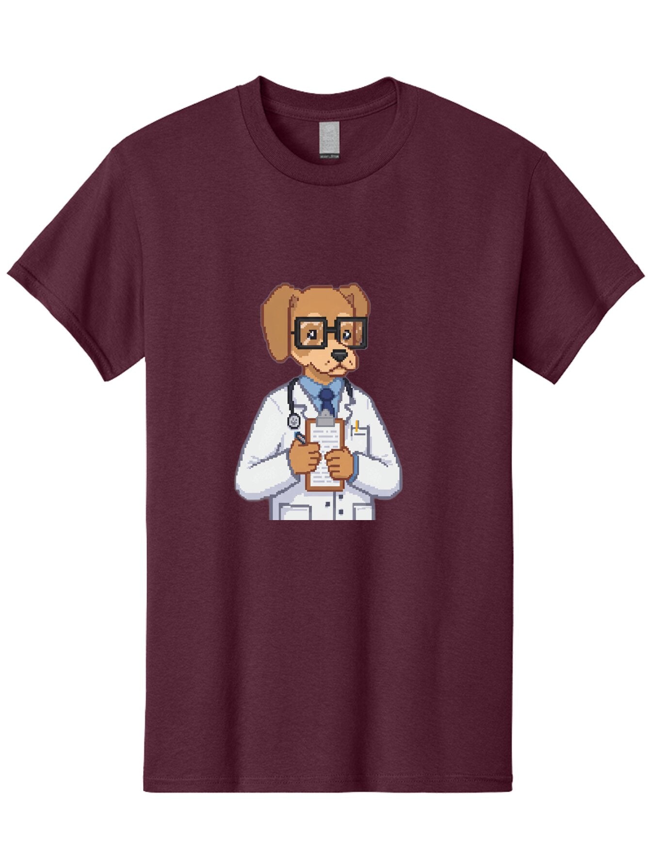 Dog-Doctor Men'S Graphic Tee, 100% Cotton, Comfortable Casual Summer Wear, Machine Washable, Vintage Camera, Old Camera, Antique Camera, Black Camera, Classic Photography, Photography Equipment, Nostalgic Device, Film Camera, Camera Art Baq707 15