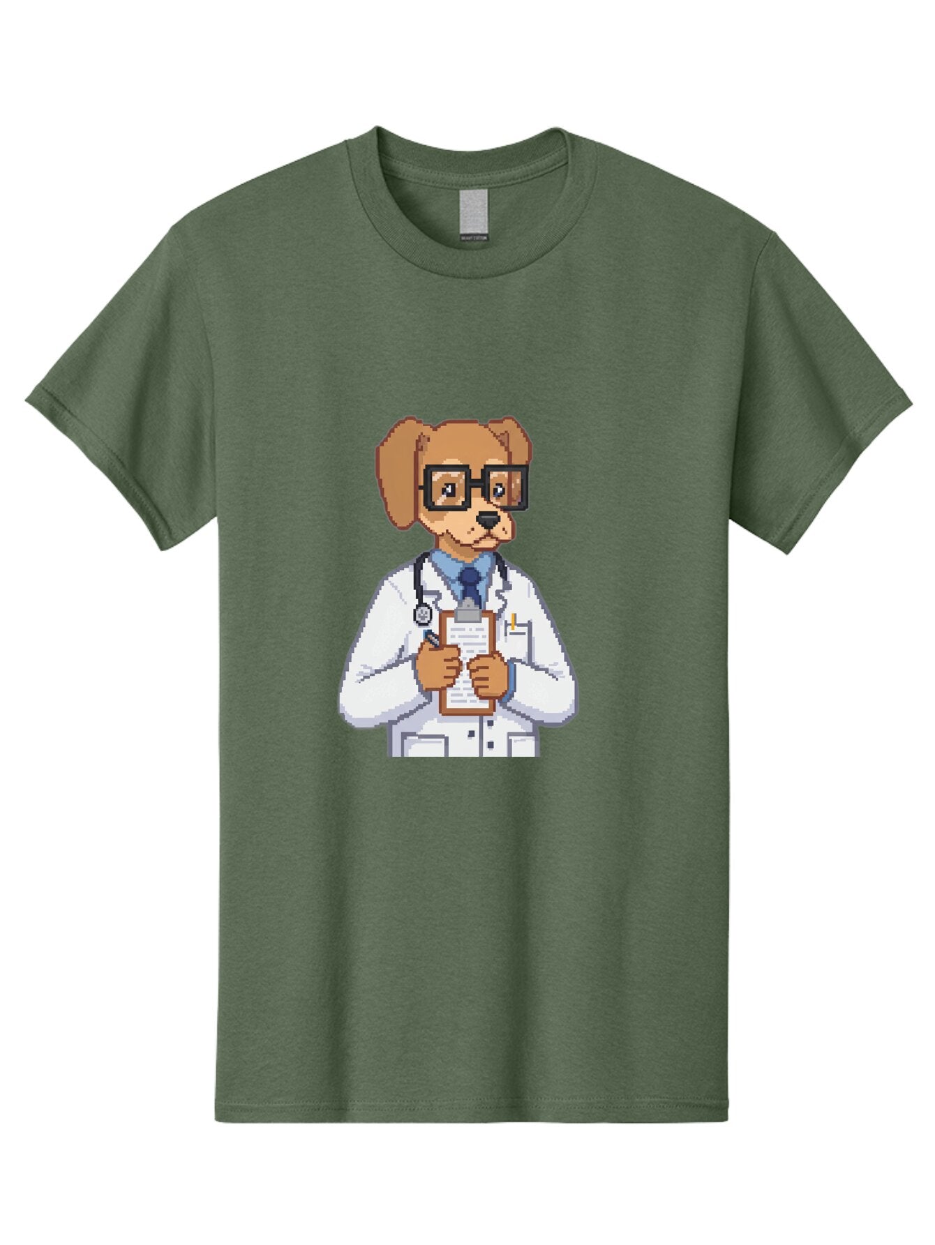 Dog-Doctor Men'S Graphic Tee, 100% Cotton, Comfortable Casual Summer Wear, Machine Washable, Vintage Camera, Old Camera, Antique Camera, Black Camera, Classic Photography, Photography Equipment, Nostalgic Device, Film Camera, Camera Art Baq707 3