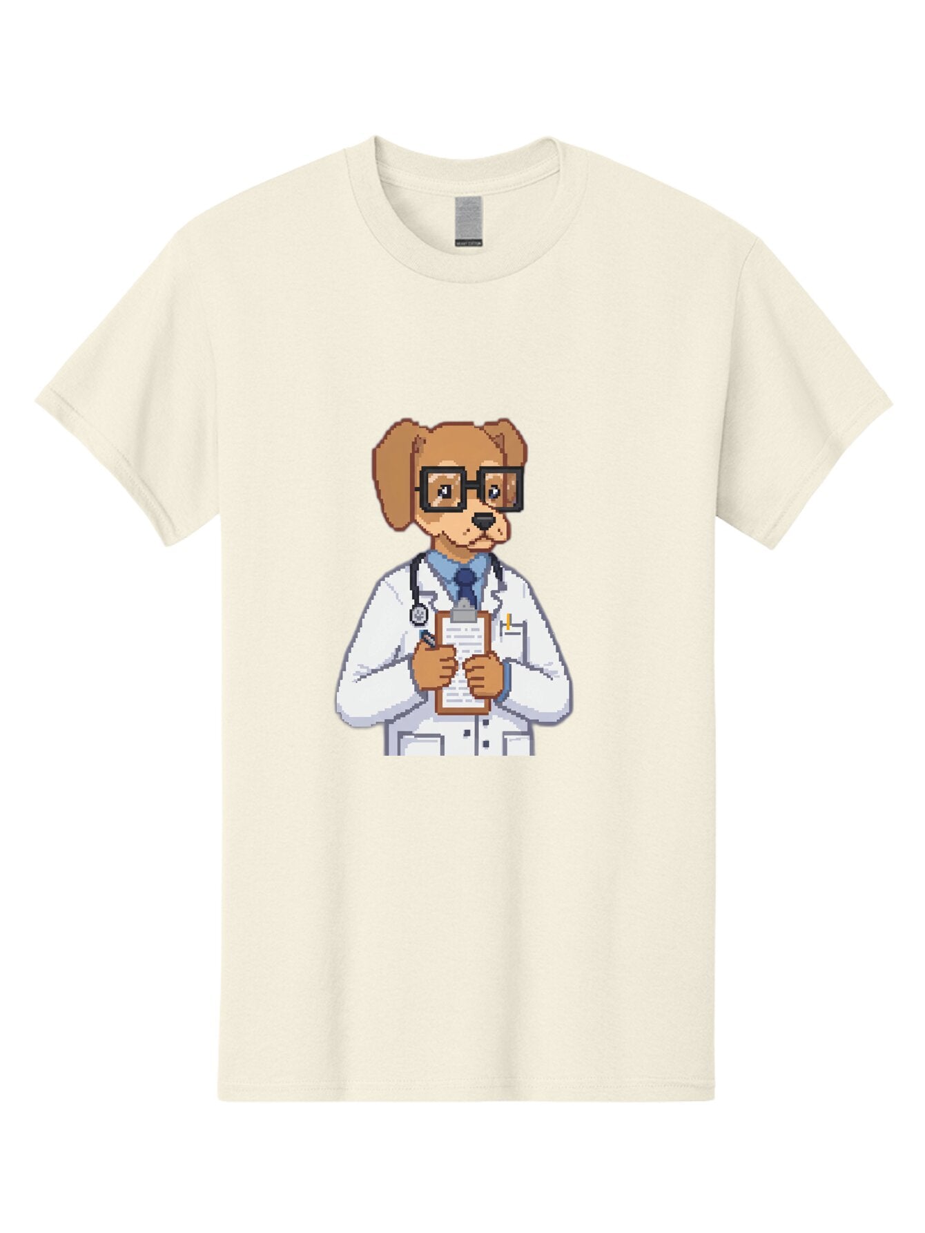 Dog-Doctor Men'S Graphic Tee, 100% Cotton, Comfortable Casual Summer Wear, Machine Washable, Vintage Camera, Old Camera, Antique Camera, Black Camera, Classic Photography, Photography Equipment, Nostalgic Device, Film Camera, Camera Art Baq707 14