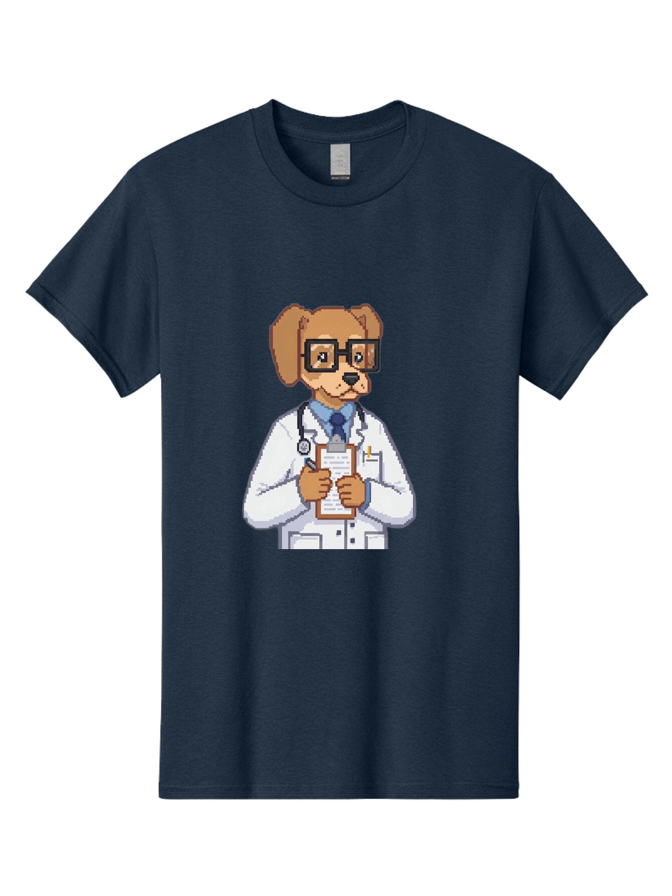 Dog-Doctor Men'S Graphic Tee, 100% Cotton, Comfortable Casual Summer Wear, Machine Washable, Vintage Camera, Old Camera, Antique Camera, Black Camera, Classic Photography, Photography Equipment, Nostalgic Device, Film Camera, Camera Art Baq707 1