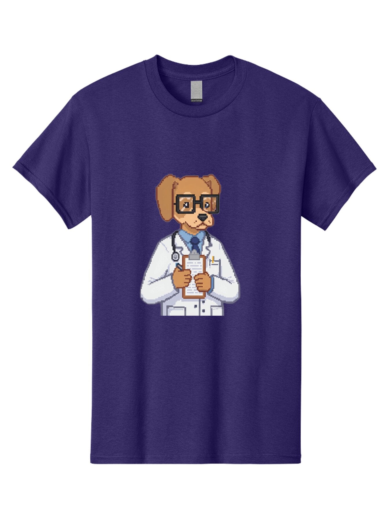 Dog-Doctor Men'S Graphic Tee, 100% Cotton, Comfortable Casual Summer Wear, Machine Washable, Vintage Camera, Old Camera, Antique Camera, Black Camera, Classic Photography, Photography Equipment, Nostalgic Device, Film Camera, Camera Art Baq707 2