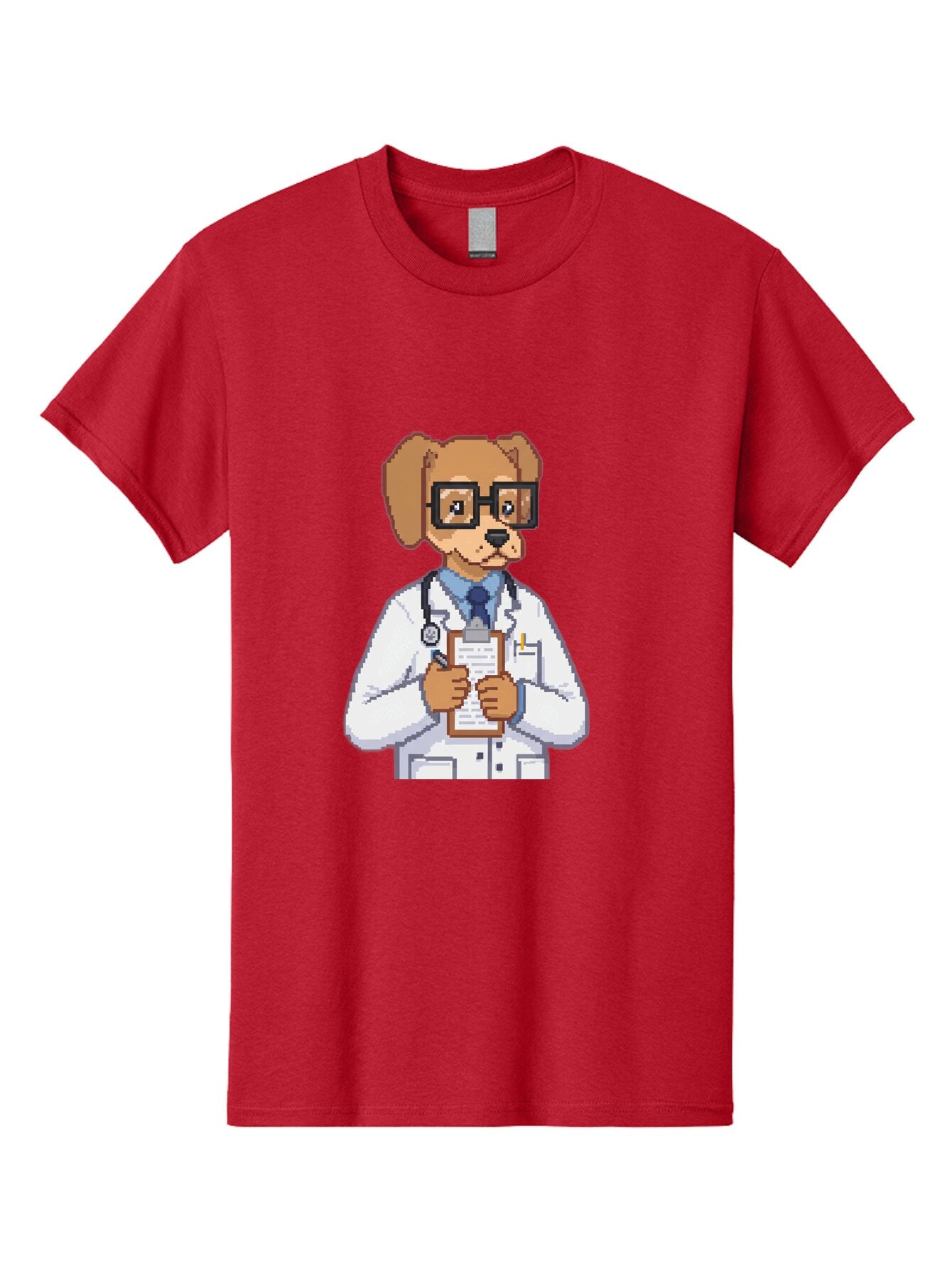Dog-Doctor Men'S Graphic Tee, 100% Cotton, Comfortable Casual Summer Wear, Machine Washable, Vintage Camera, Old Camera, Antique Camera, Black Camera, Classic Photography, Photography Equipment, Nostalgic Device, Film Camera, Camera Art Baq707 10