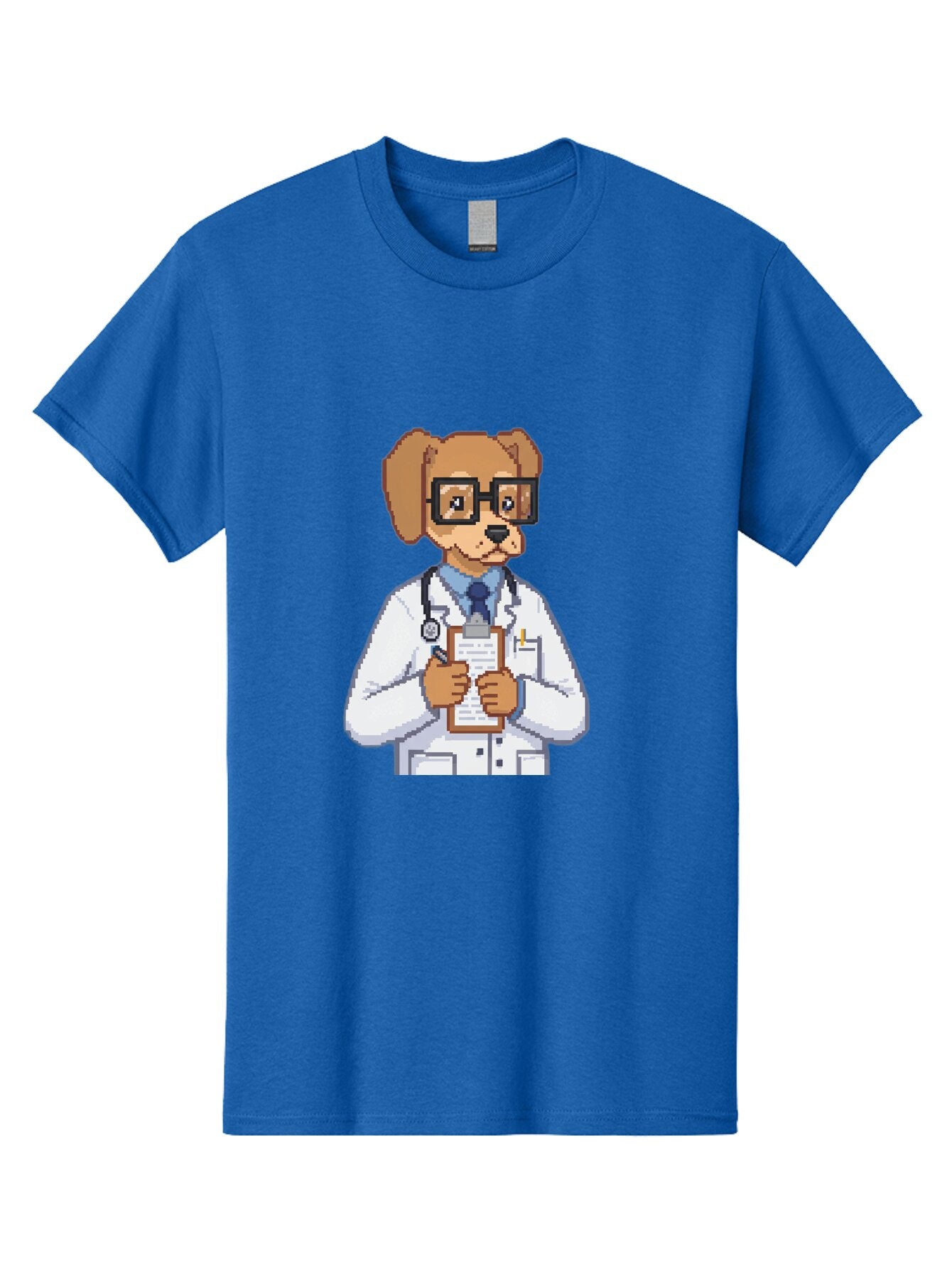 Dog-Doctor Men'S Graphic Tee, 100% Cotton, Comfortable Casual Summer Wear, Machine Washable, Vintage Camera, Old Camera, Antique Camera, Black Camera, Classic Photography, Photography Equipment, Nostalgic Device, Film Camera, Camera Art Baq707 8