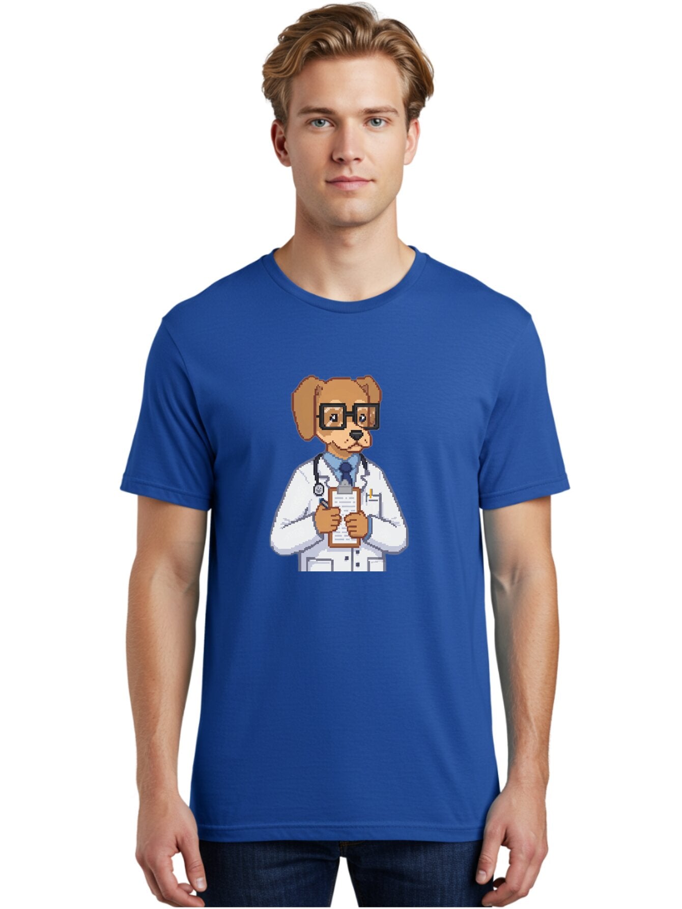 Dog-Doctor Men'S Graphic Tee, 100% Cotton, Comfortable Casual Summer Wear, Machine Washable, Vintage Camera, Old Camera, Antique Camera, Black Camera, Classic Photography, Photography Equipment, Nostalgic Device, Film Camera, Camera Art Baq707 25
