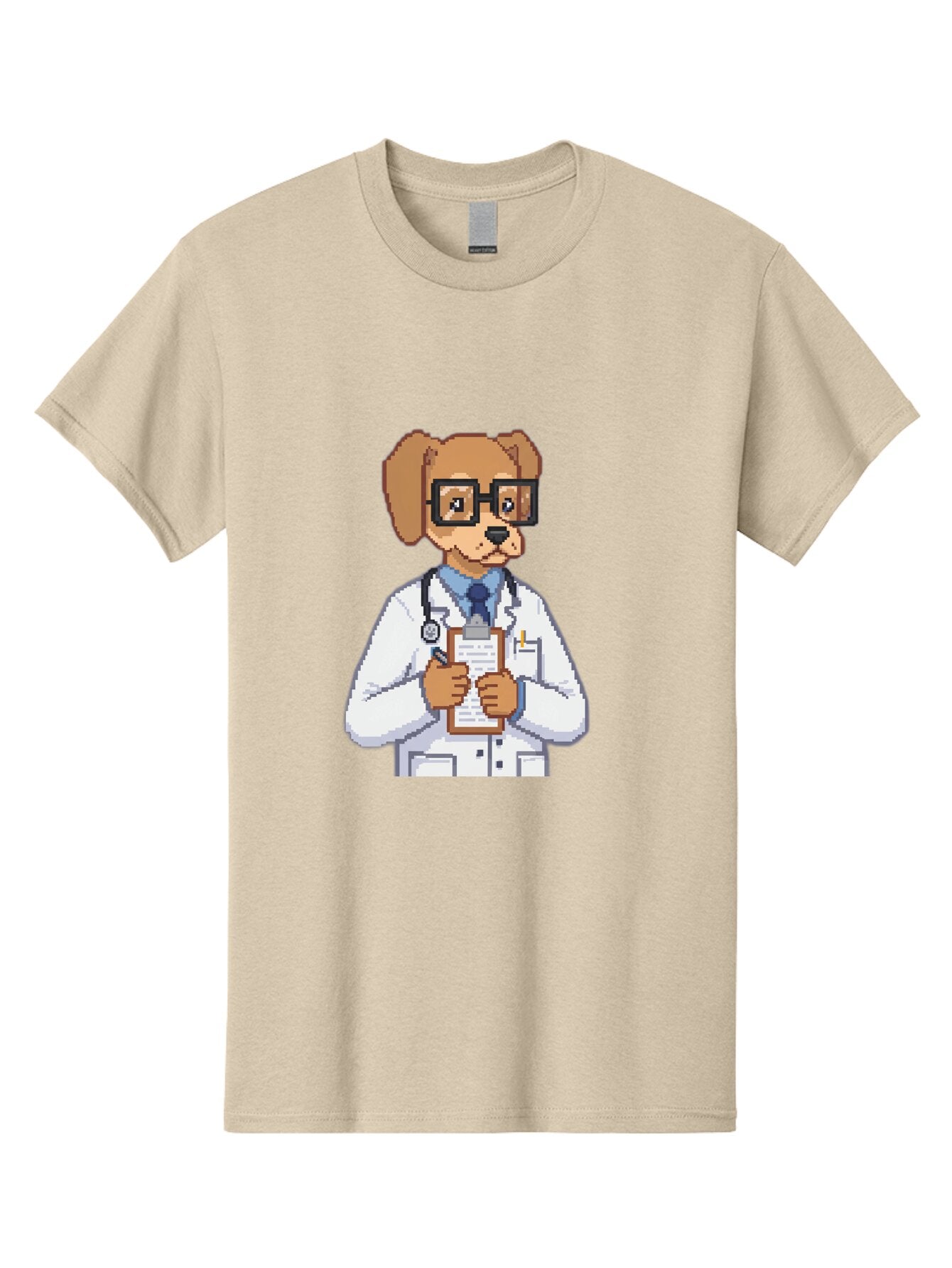 Dog-Doctor Men'S Graphic Tee, 100% Cotton, Comfortable Casual Summer Wear, Machine Washable, Vintage Camera, Old Camera, Antique Camera, Black Camera, Classic Photography, Photography Equipment, Nostalgic Device, Film Camera, Camera Art Baq707 6