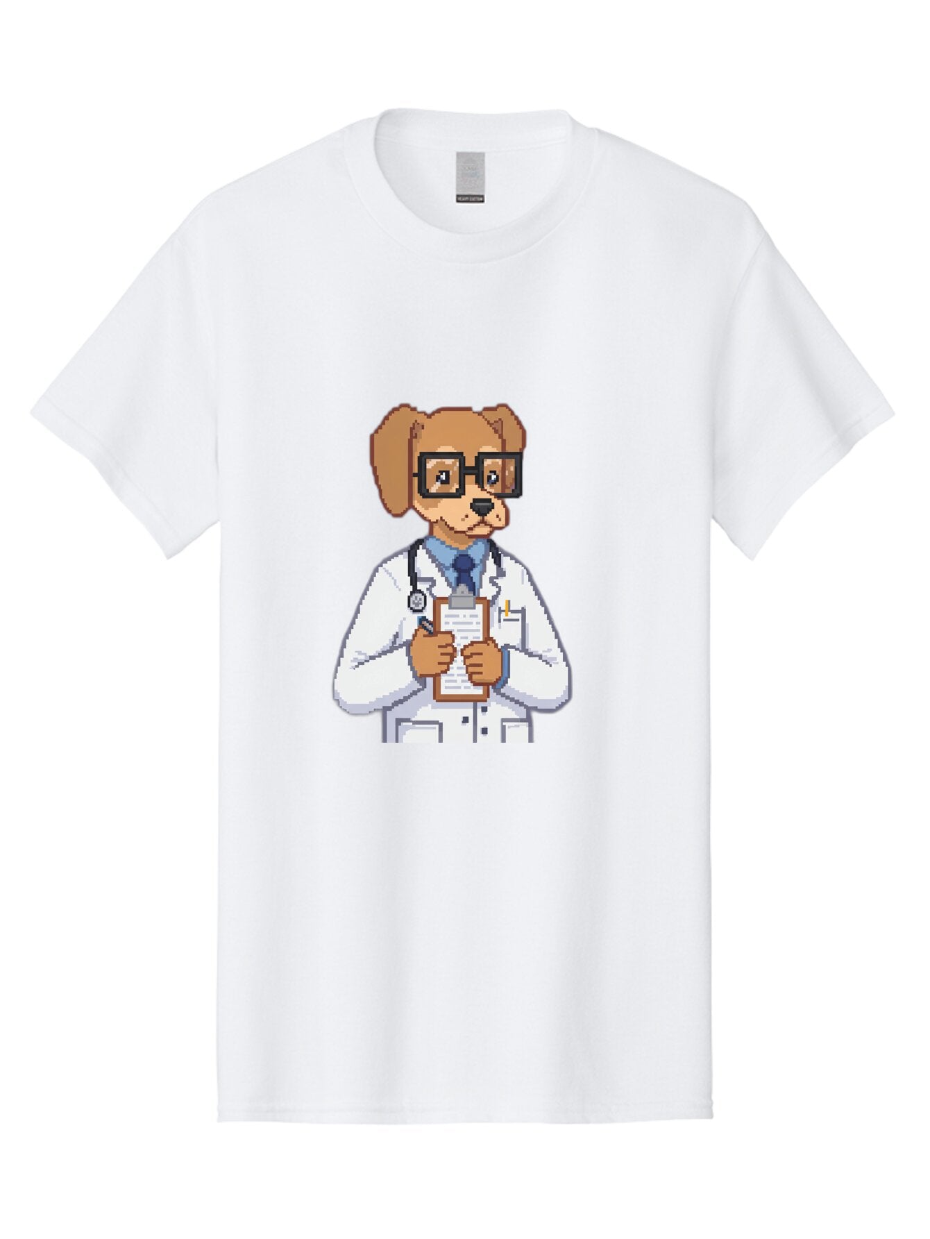 Dog-Doctor Men'S Graphic Tee, 100% Cotton, Comfortable Casual Summer Wear, Machine Washable, Vintage Camera, Old Camera, Antique Camera, Black Camera, Classic Photography, Photography Equipment, Nostalgic Device, Film Camera, Camera Art Baq707 4