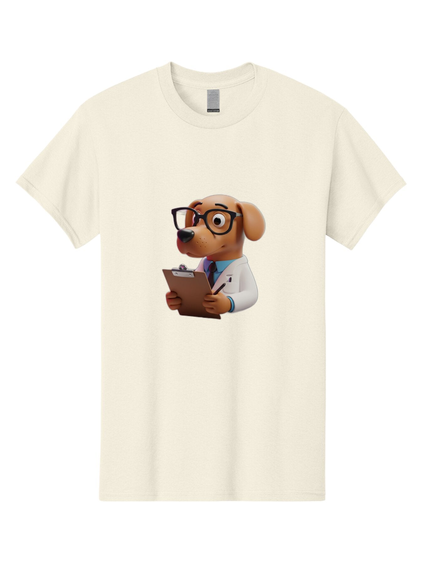 Dog-In-Lab-Coat Men'S Graphic Tee, 100% Cotton, Comfortable Casual Summer Wear, Machine Washable, Vintage Camera, Old Camera, Antique Camera, Black Camera, Classic Photography, Photography Equipment, Nostalgic Device, Film Camera, Camera Art Baq708 10