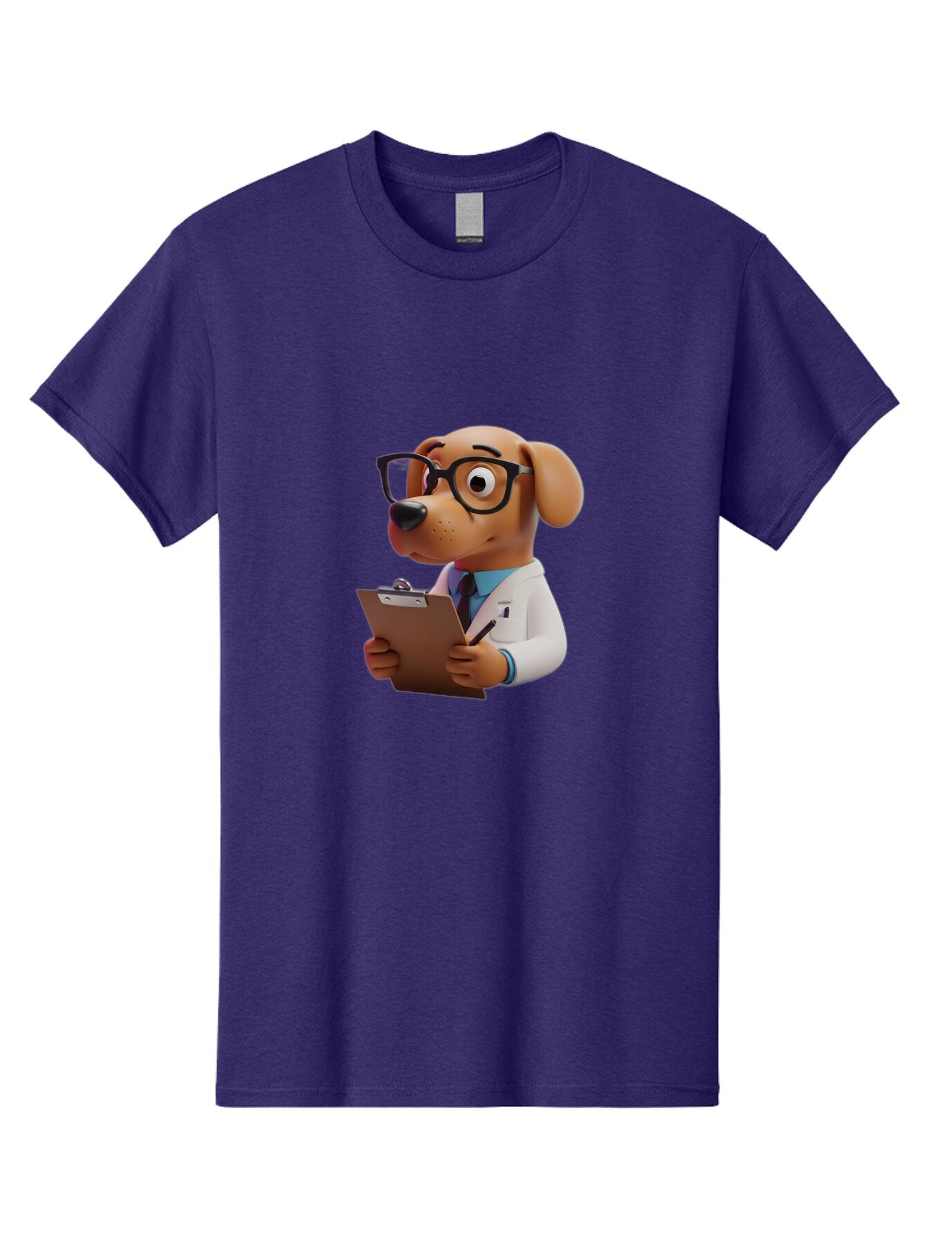 Dog-In-Lab-Coat Men'S Graphic Tee, 100% Cotton, Comfortable Casual Summer Wear, Machine Washable, Vintage Camera, Old Camera, Antique Camera, Black Camera, Classic Photography, Photography Equipment, Nostalgic Device, Film Camera, Camera Art Baq708 11