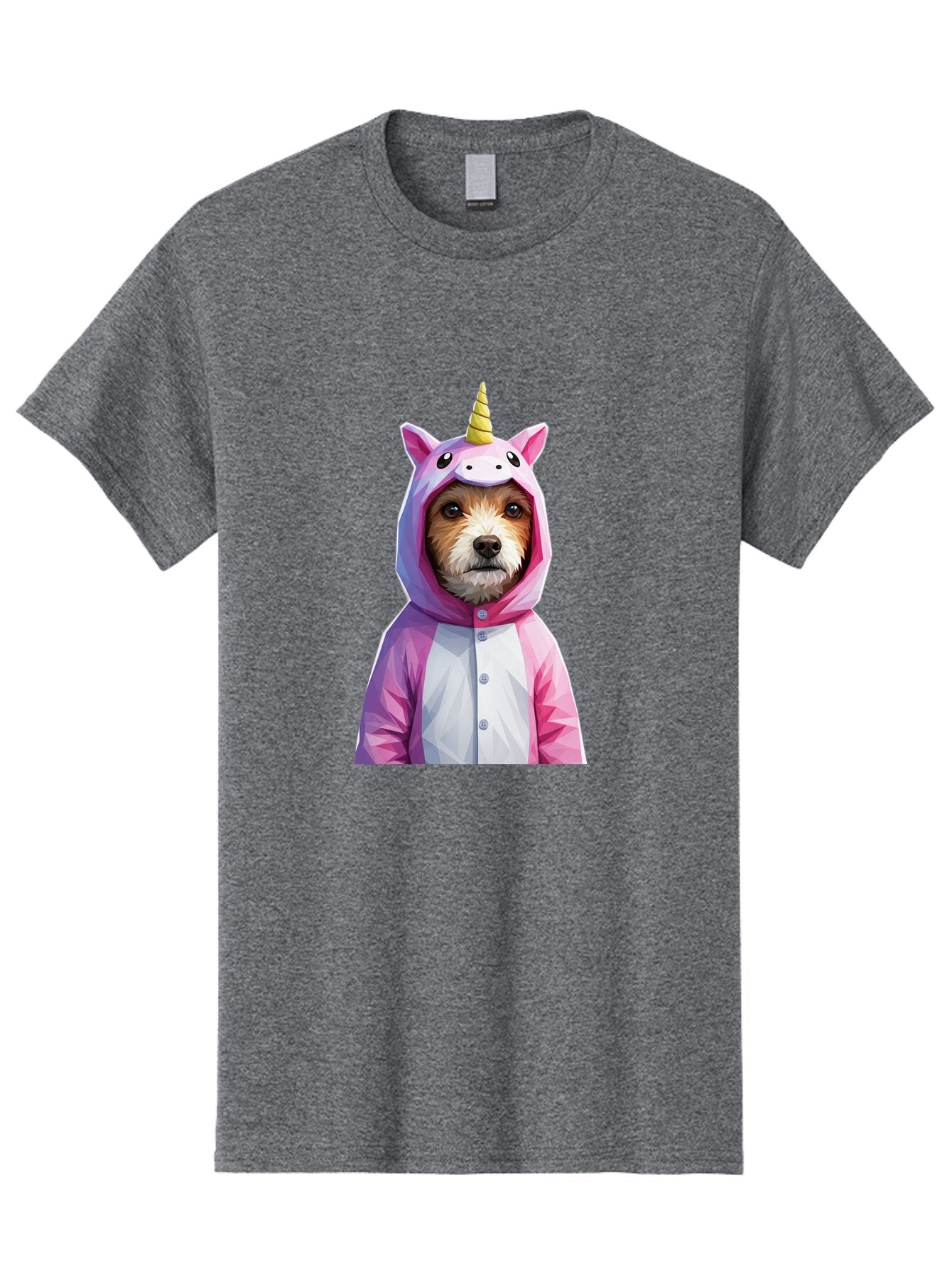 Dog-In-Unicorn-Hoodie Men'S Graphic Tee, 100% Cotton, Comfortable Casual Summer Wear, Machine Washable, Vintage Camera, Old Camera, Antique Camera, Black Camera, Classic Photography, Photography Equipment, Nostalgic Device, Film Camera, Baq711 6