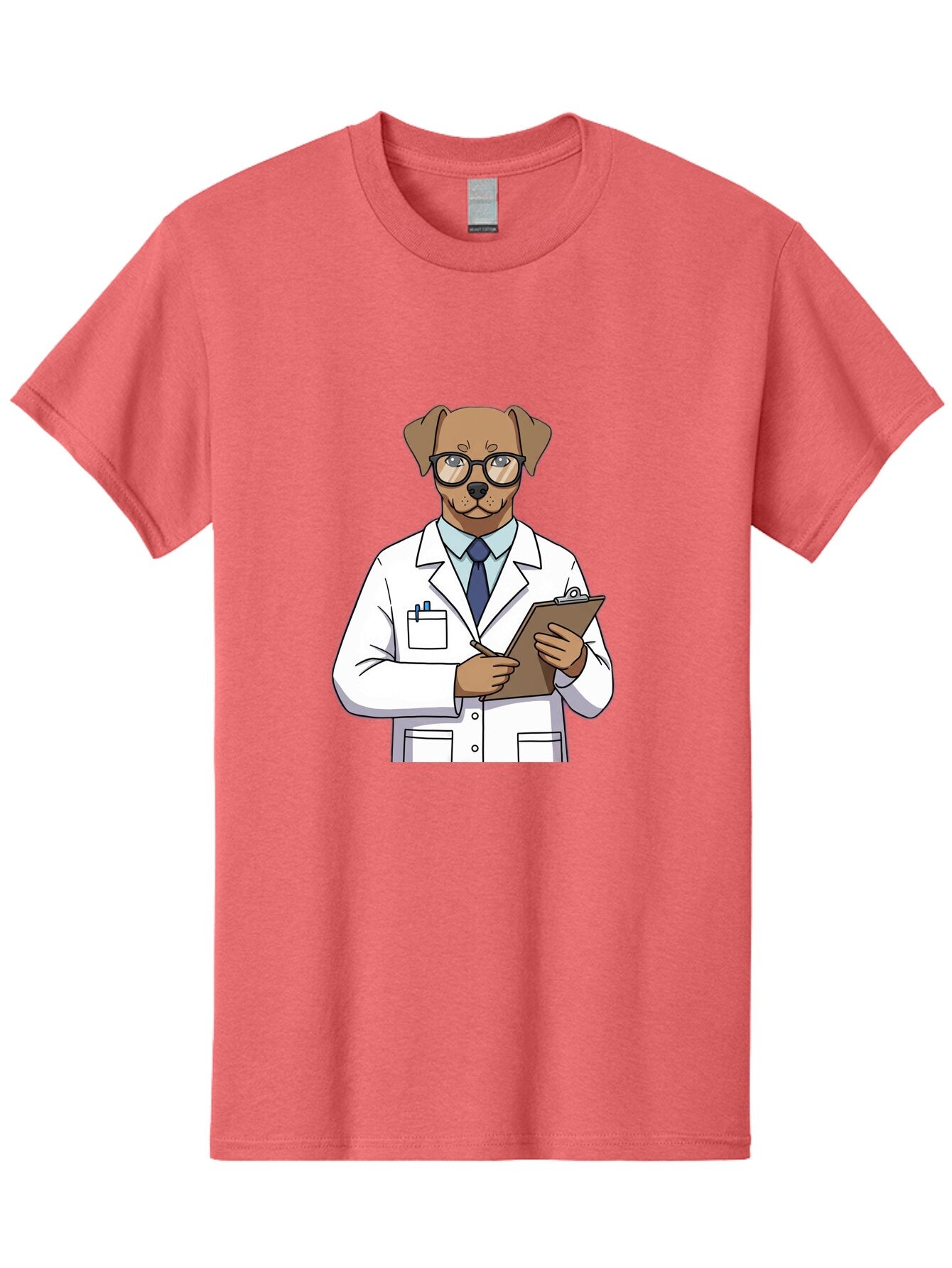 Dog-Scientist Men'S Graphic Tee, 100% Cotton, Comfortable Casual Summer Wear, Machine Washable, Vintage Camera, Old Camera, Antique Camera, Black Camera, Classic Photography, Photography Equipment, Nostalgic Device, Film Camera, Camera Art Baq713 4