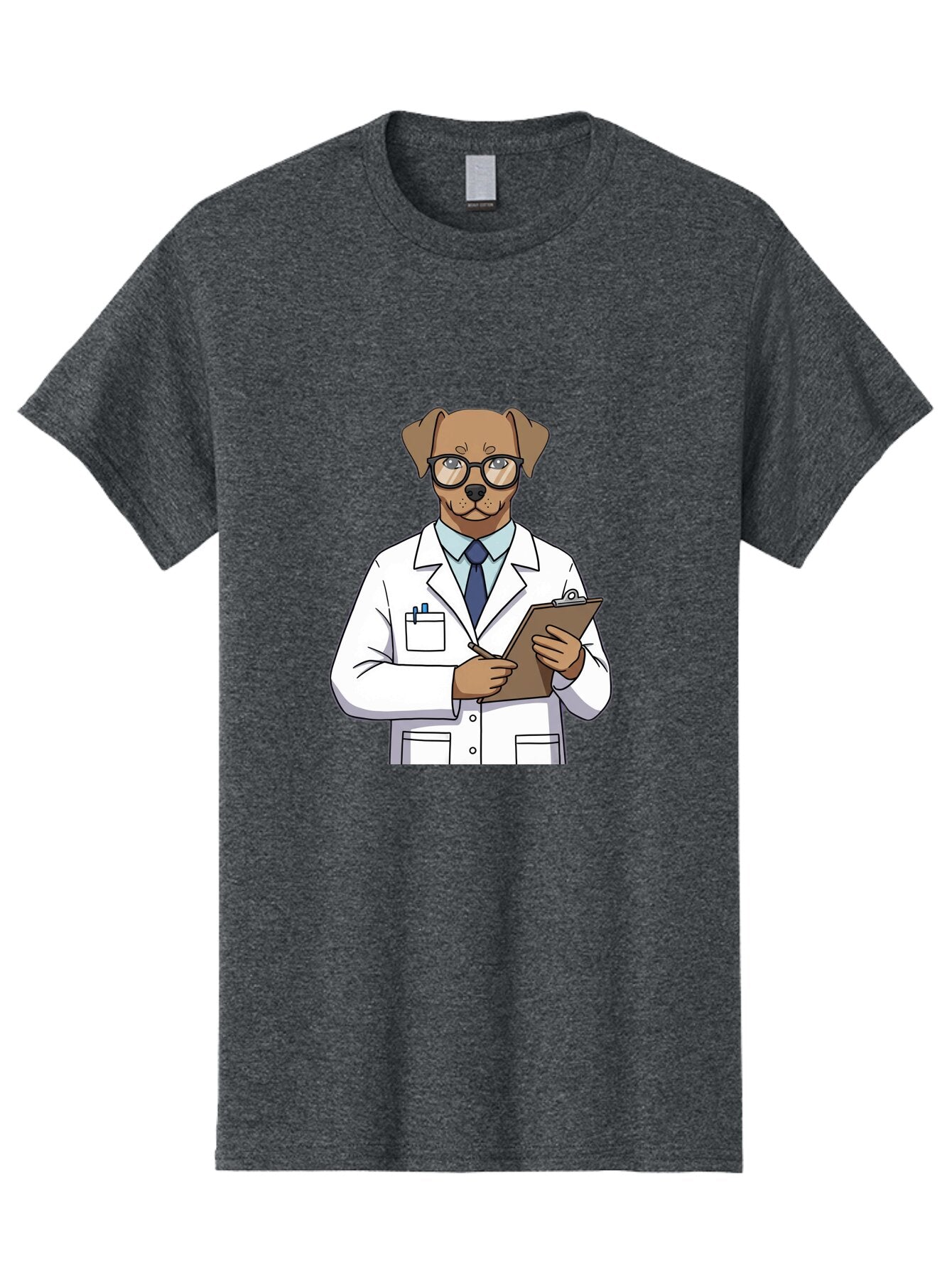 Dog-Scientist Men'S Graphic Tee, 100% Cotton, Comfortable Casual Summer Wear, Machine Washable, Vintage Camera, Old Camera, Antique Camera, Black Camera, Classic Photography, Photography Equipment, Nostalgic Device, Film Camera, Camera Art Baq713 6