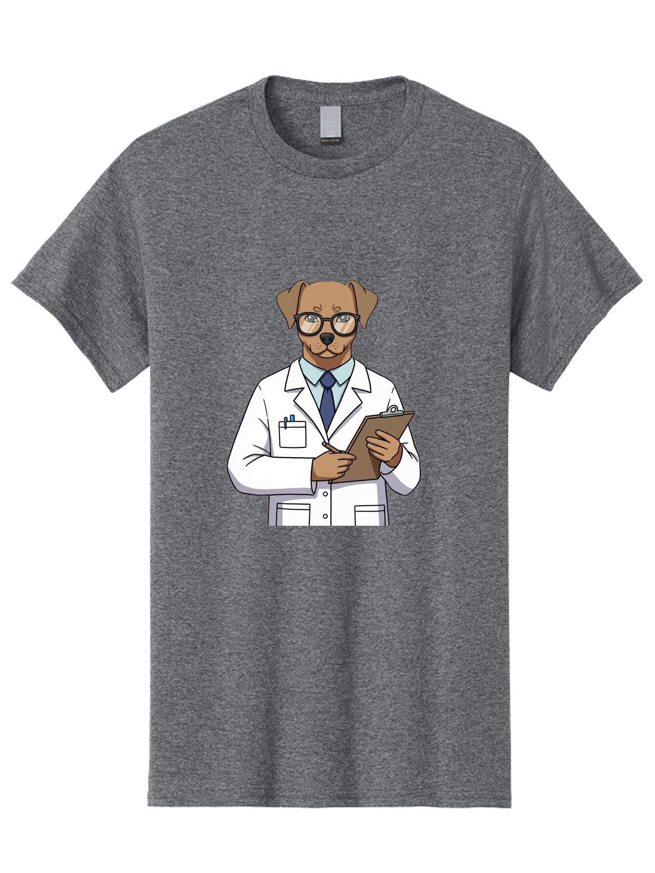 Dog-Scientist Men'S Graphic Tee, 100% Cotton, Comfortable Casual Summer Wear, Machine Washable, Vintage Camera, Old Camera, Antique Camera, Black Camera, Classic Photography, Photography Equipment, Nostalgic Device, Film Camera, Camera Art Baq713 14