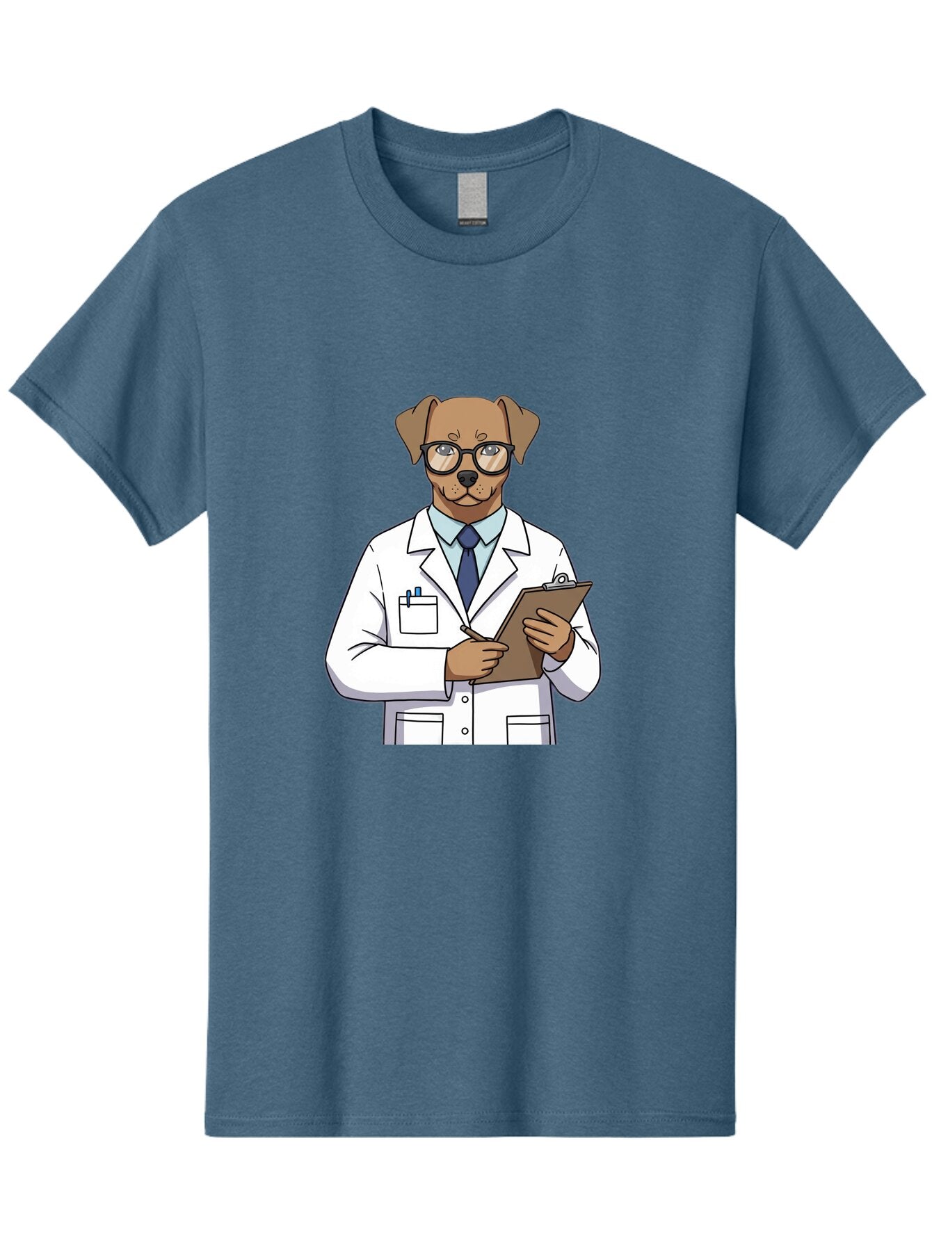 Dog-Scientist Men'S Graphic Tee, 100% Cotton, Comfortable Casual Summer Wear, Machine Washable, Vintage Camera, Old Camera, Antique Camera, Black Camera, Classic Photography, Photography Equipment, Nostalgic Device, Film Camera, Camera Art Baq713 7