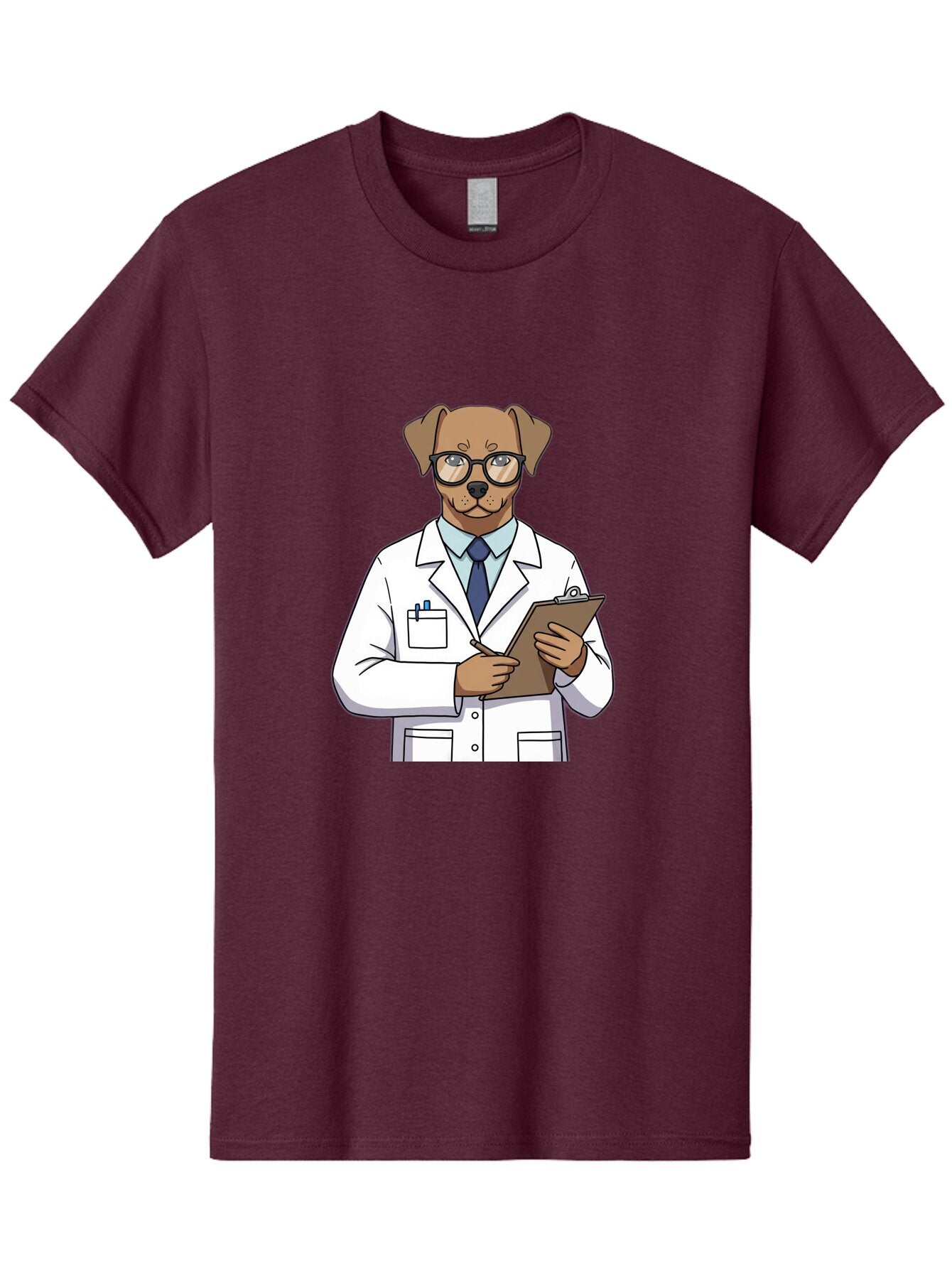 Dog-Scientist Men'S Graphic Tee, 100% Cotton, Comfortable Casual Summer Wear, Machine Washable, Vintage Camera, Old Camera, Antique Camera, Black Camera, Classic Photography, Photography Equipment, Nostalgic Device, Film Camera, Camera Art Baq713 8