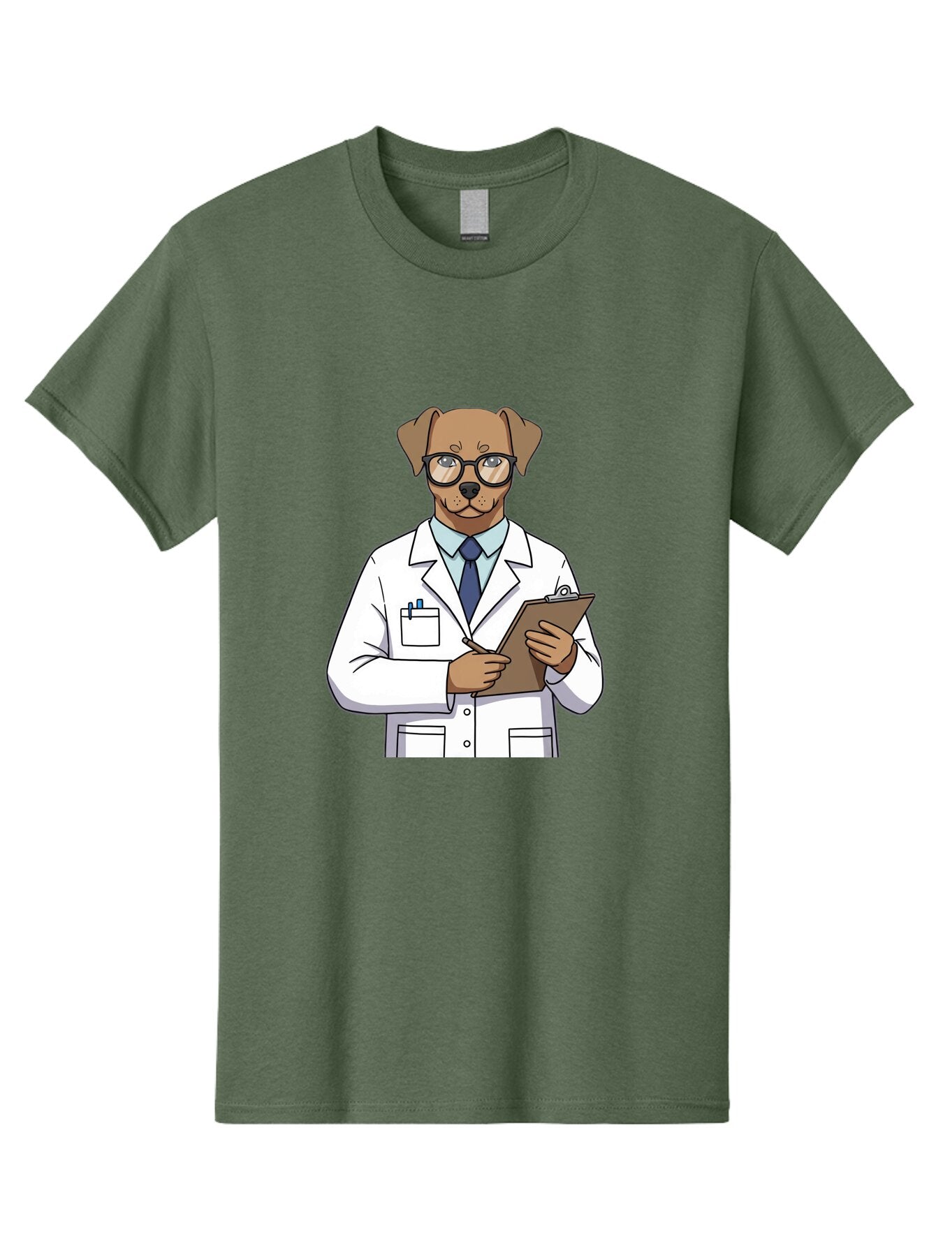 Dog-Scientist Men'S Graphic Tee, 100% Cotton, Comfortable Casual Summer Wear, Machine Washable, Vintage Camera, Old Camera, Antique Camera, Black Camera, Classic Photography, Photography Equipment, Nostalgic Device, Film Camera, Camera Art Baq713 9