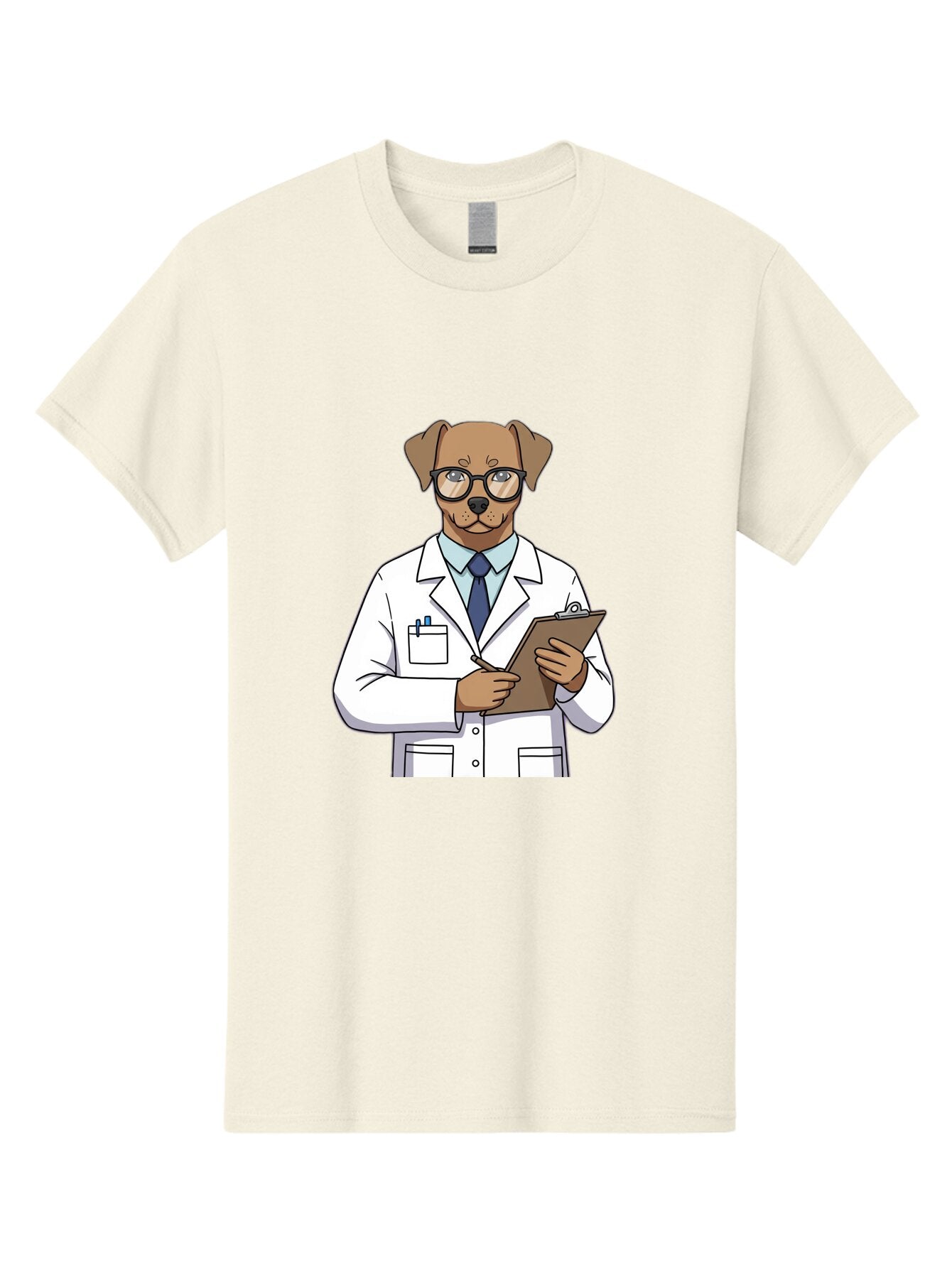 Dog-Scientist Men'S Graphic Tee, 100% Cotton, Comfortable Casual Summer Wear, Machine Washable, Vintage Camera, Old Camera, Antique Camera, Black Camera, Classic Photography, Photography Equipment, Nostalgic Device, Film Camera, Camera Art Baq713 11