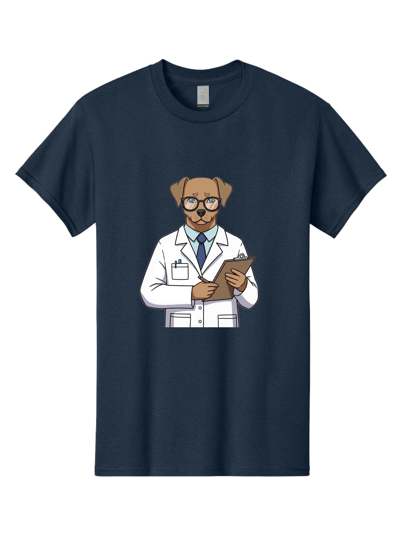 Dog-Scientist Men'S Graphic Tee, 100% Cotton, Comfortable Casual Summer Wear, Machine Washable, Vintage Camera, Old Camera, Antique Camera, Black Camera, Classic Photography, Photography Equipment, Nostalgic Device, Film Camera, Camera Art Baq713 5