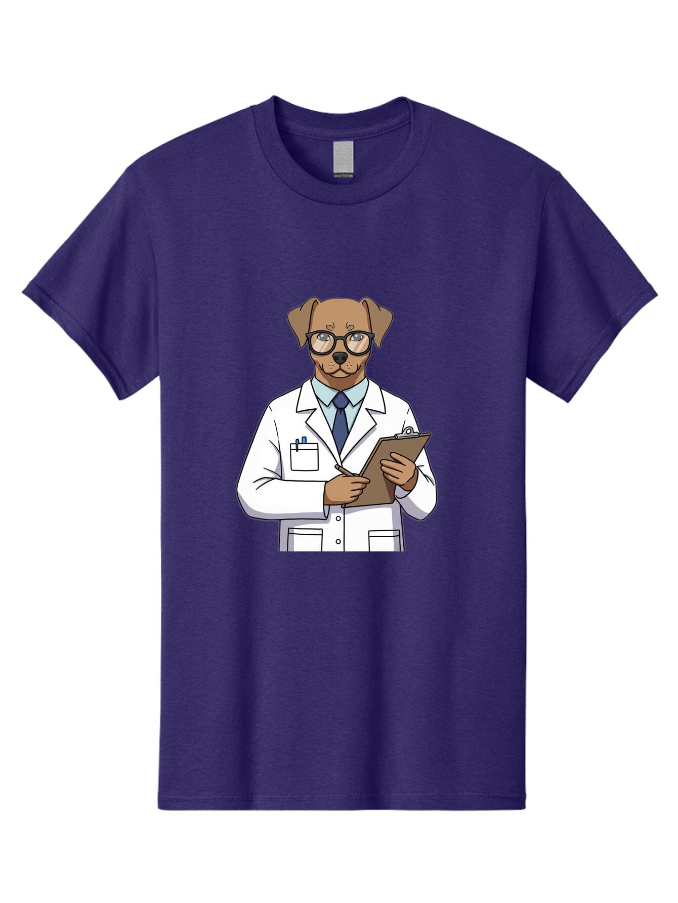 Dog-Scientist Men'S Graphic Tee, 100% Cotton, Comfortable Casual Summer Wear, Machine Washable, Vintage Camera, Old Camera, Antique Camera, Black Camera, Classic Photography, Photography Equipment, Nostalgic Device, Film Camera, Camera Art Baq713 12