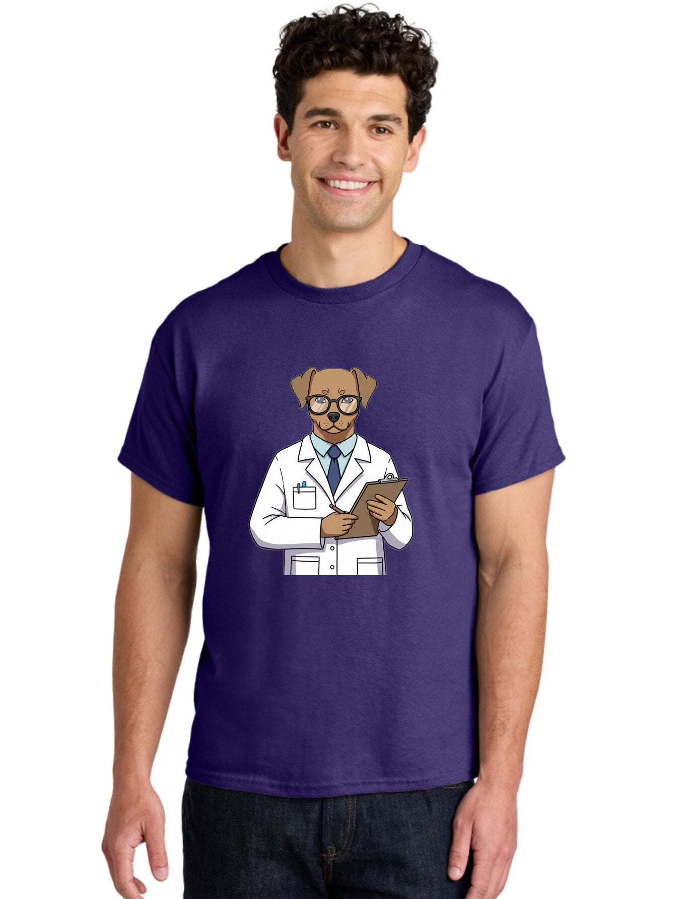 Dog-Scientist Men'S Graphic Tee, 100% Cotton, Comfortable Casual Summer Wear, Machine Washable, Vintage Camera, Old Camera, Antique Camera, Black Camera, Classic Photography, Photography Equipment, Nostalgic Device, Film Camera, Camera Art Baq713 28