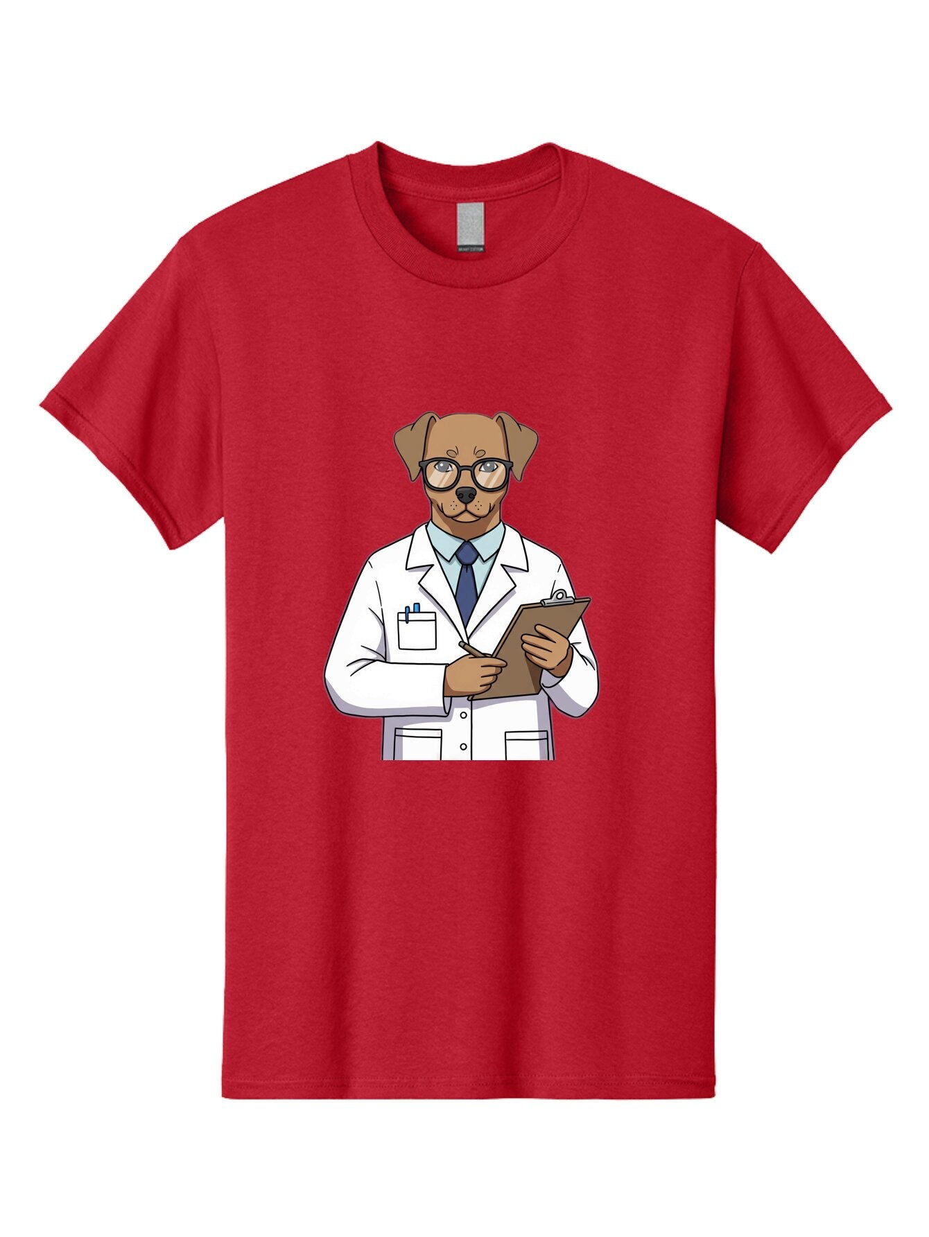 Dog-Scientist Men'S Graphic Tee, 100% Cotton, Comfortable Casual Summer Wear, Machine Washable, Vintage Camera, Old Camera, Antique Camera, Black Camera, Classic Photography, Photography Equipment, Nostalgic Device, Film Camera, Camera Art Baq713 3