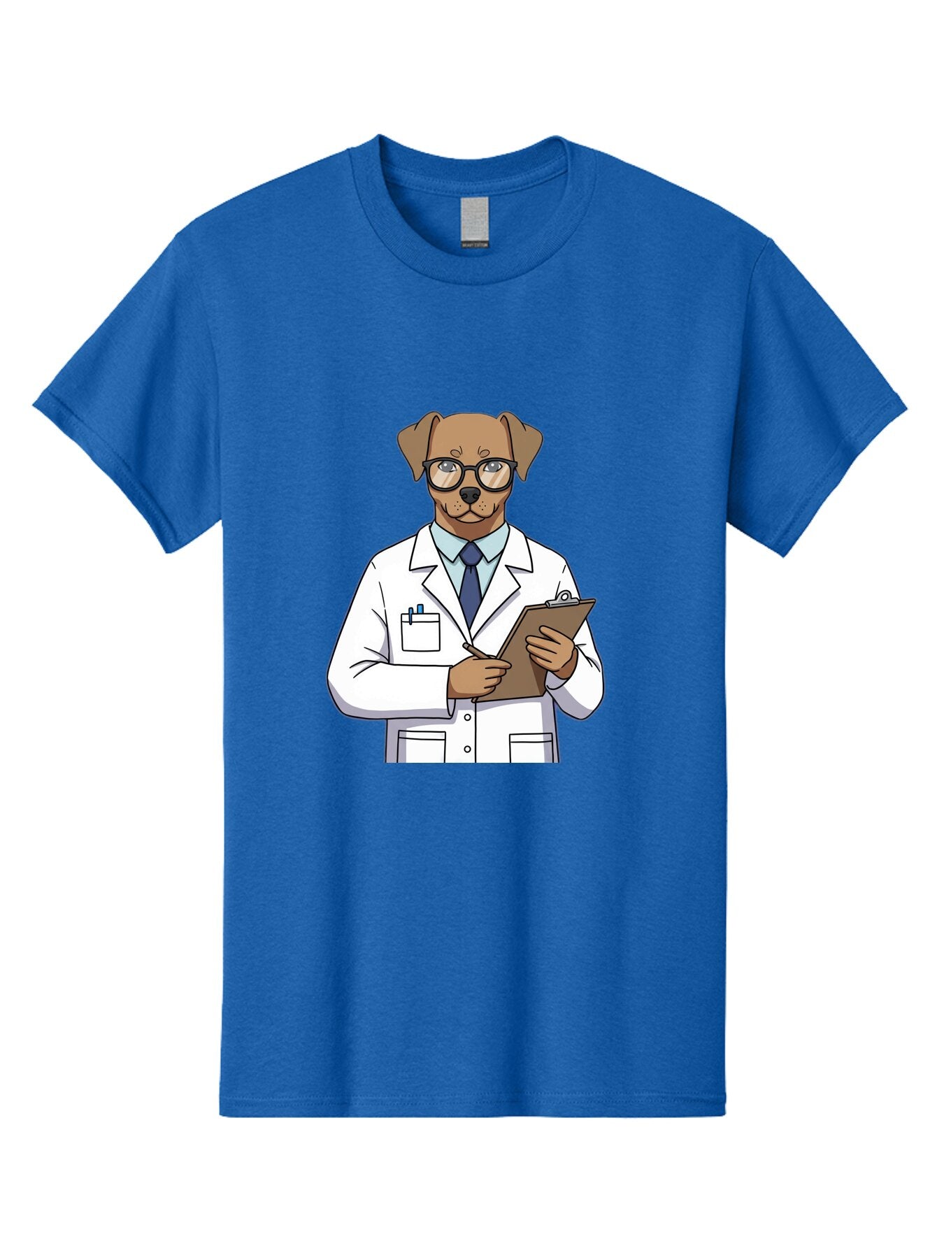 Dog-Scientist Men'S Graphic Tee, 100% Cotton, Comfortable Casual Summer Wear, Machine Washable, Vintage Camera, Old Camera, Antique Camera, Black Camera, Classic Photography, Photography Equipment, Nostalgic Device, Film Camera, Camera Art Baq713 15