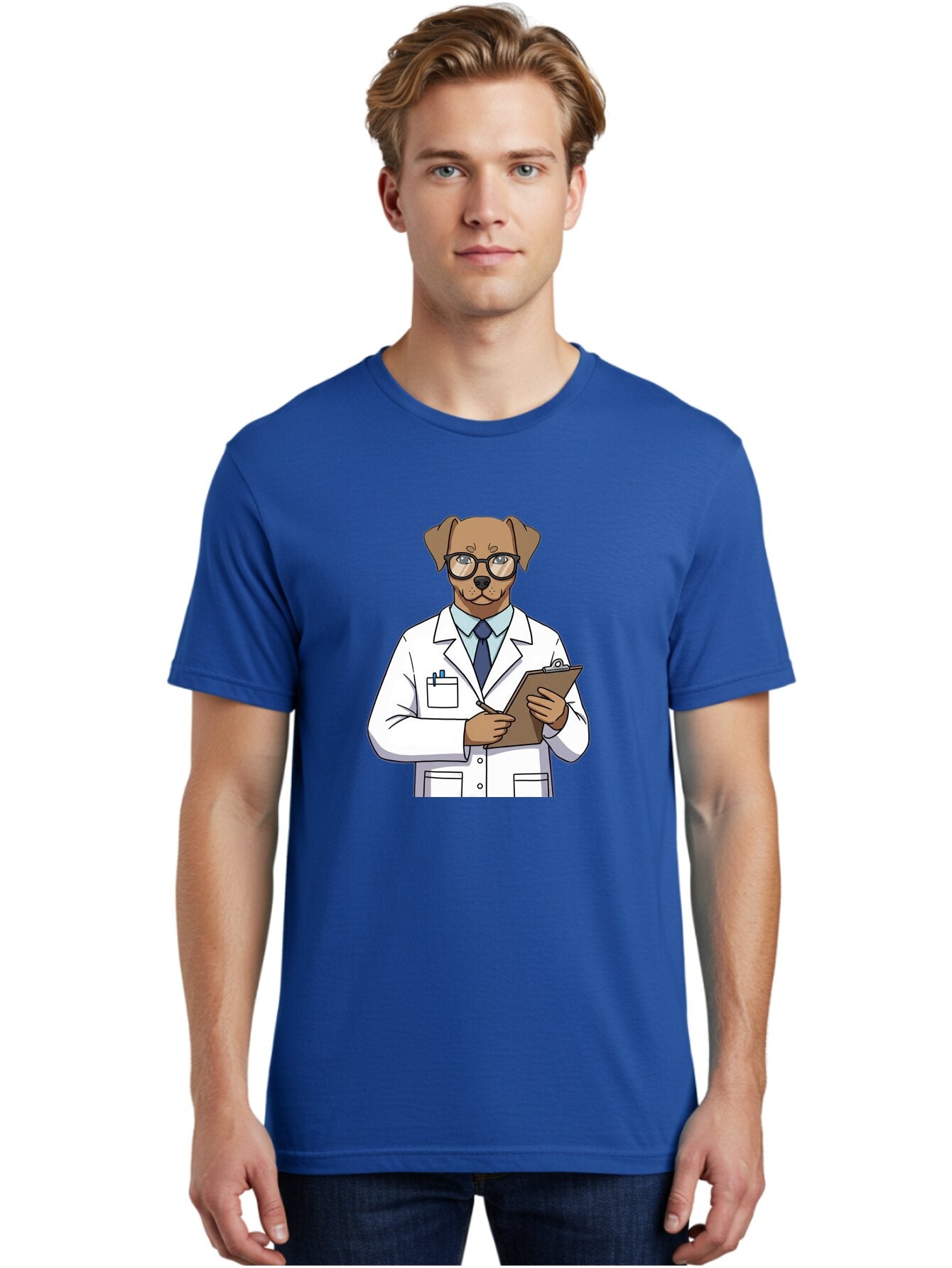 Dog-Scientist Men'S Graphic Tee, 100% Cotton, Comfortable Casual Summer Wear, Machine Washable, Vintage Camera, Old Camera, Antique Camera, Black Camera, Classic Photography, Photography Equipment, Nostalgic Device, Film Camera, Camera Art Baq713 30