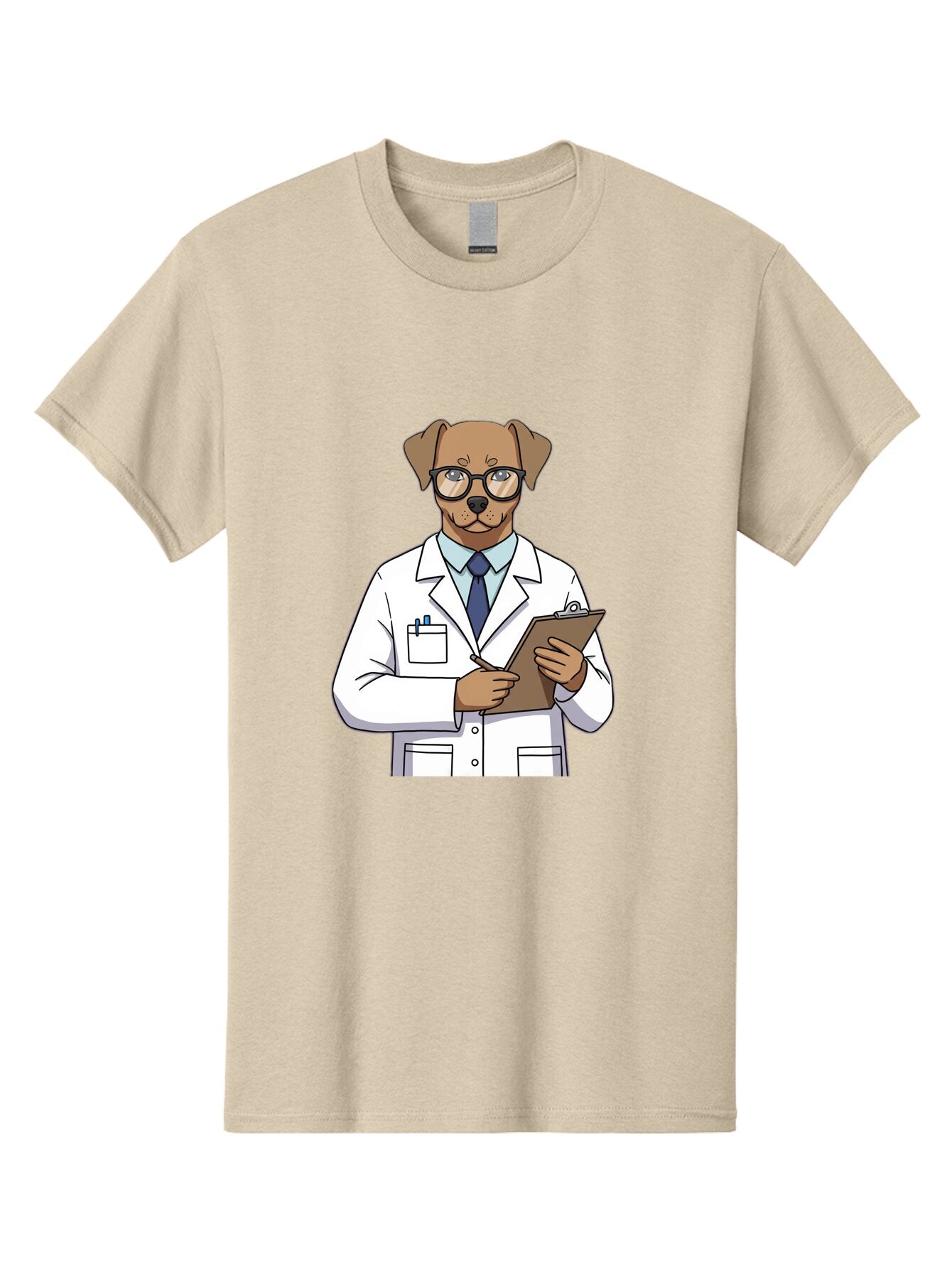 Dog-Scientist Men'S Graphic Tee, 100% Cotton, Comfortable Casual Summer Wear, Machine Washable, Vintage Camera, Old Camera, Antique Camera, Black Camera, Classic Photography, Photography Equipment, Nostalgic Device, Film Camera, Camera Art Baq713 10