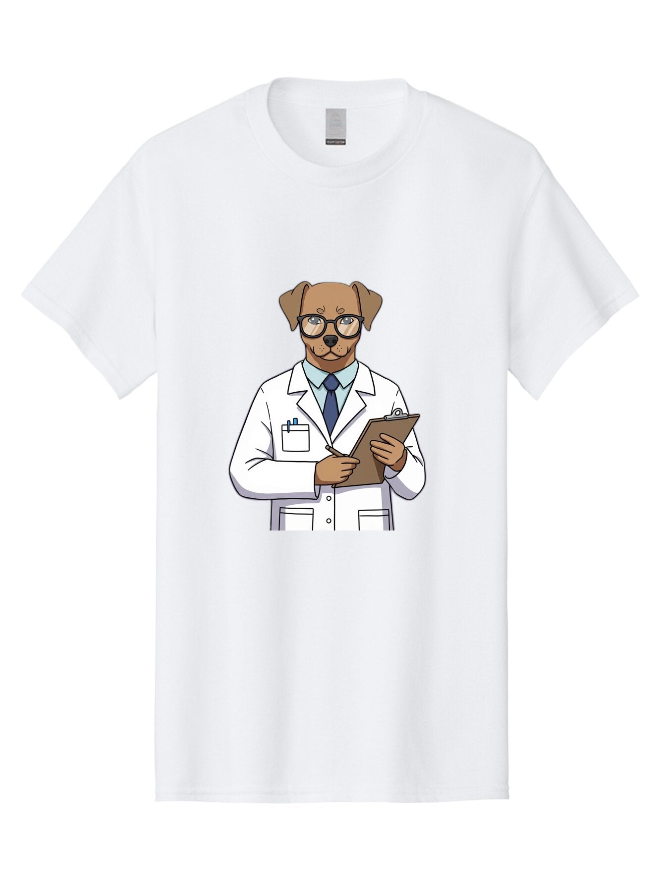 Dog-Scientist Men'S Graphic Tee, 100% Cotton, Comfortable Casual Summer Wear, Machine Washable, Vintage Camera, Old Camera, Antique Camera, Black Camera, Classic Photography, Photography Equipment, Nostalgic Device, Film Camera, Camera Art Baq713 13