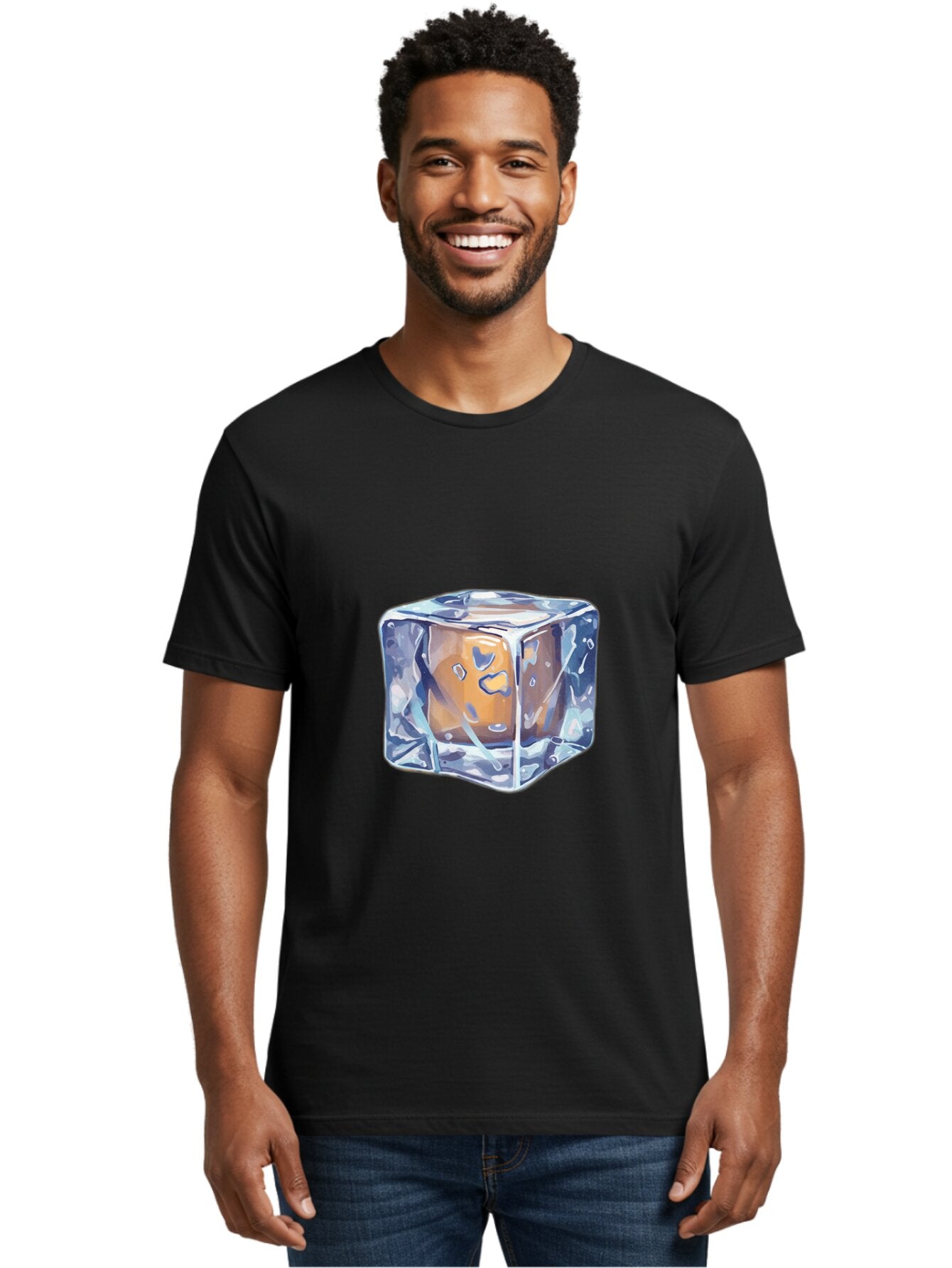 Dogecoin Men'S Graphic Tee, 100% Cotton, Comfortable Casual Summer Wear, Machine Washable, Vintage Camera, Old Camera, Antique Camera, Black Camera, Classic Photography, Photography Equipment, Nostalgic Device, Film Camera, Camera Art Baq714 29