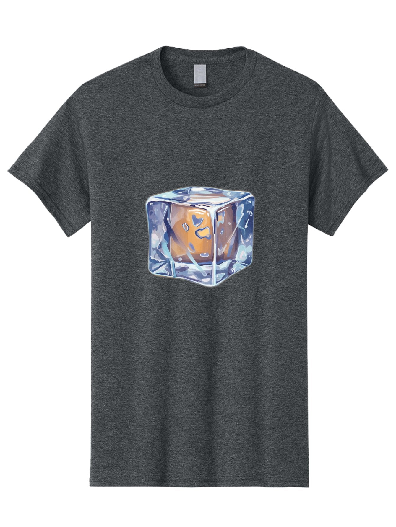 Dogecoin Men'S Graphic Tee, 100% Cotton, Comfortable Casual Summer Wear, Machine Washable, Vintage Camera, Old Camera, Antique Camera, Black Camera, Classic Photography, Photography Equipment, Nostalgic Device, Film Camera, Camera Art Baq714 9