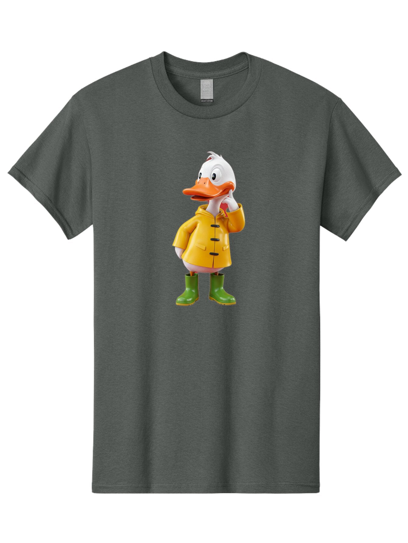 Donald-Duck Men'S Graphic Tee, 100% Cotton, Comfortable Casual Summer Wear, Machine Washable, Vintage Camera, Old Camera, Antique Camera, Black Camera, Classic Photography, Photography Equipment, Nostalgic Device, Film Camera, Camera Art Baq722 1