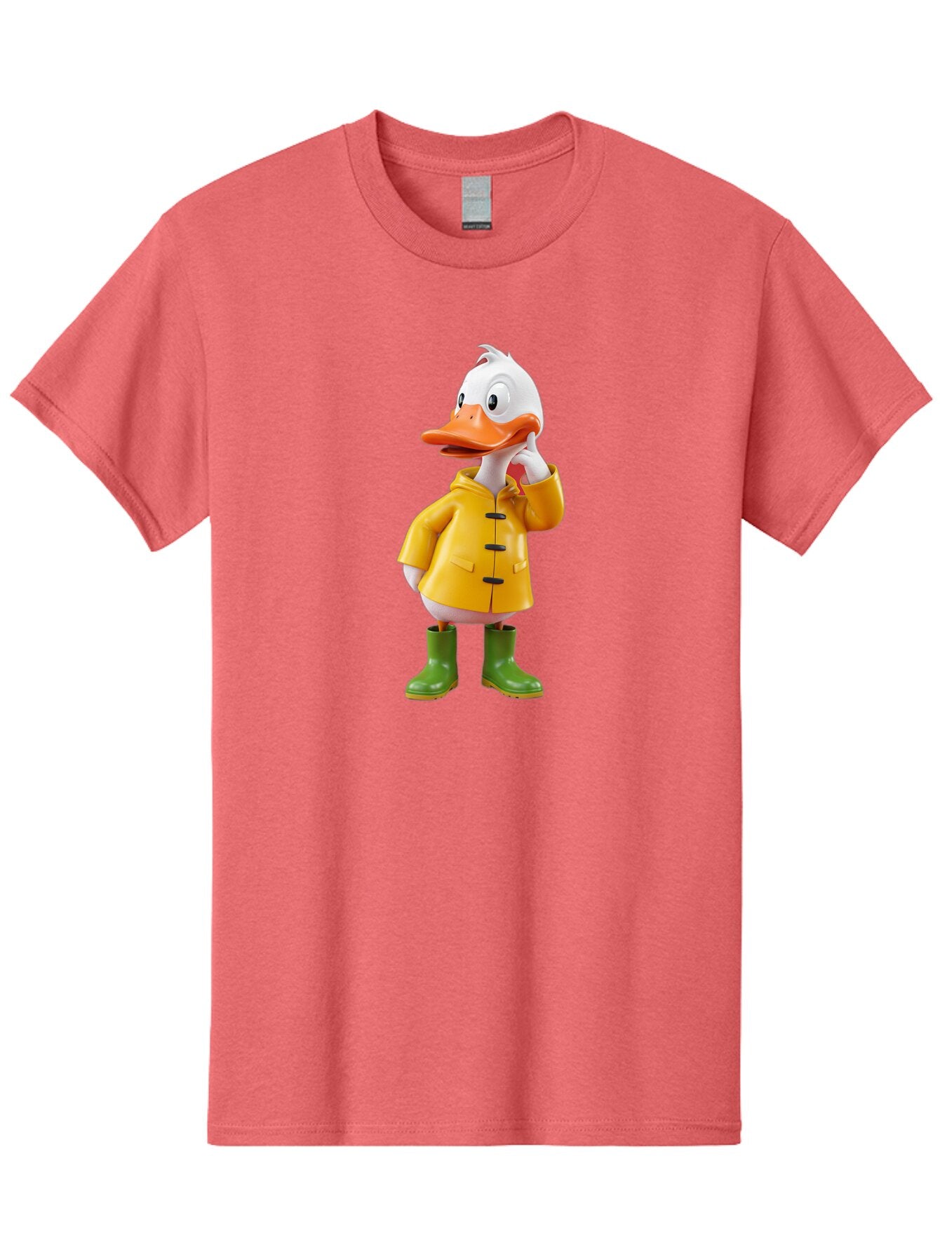 Donald-Duck Men'S Graphic Tee, 100% Cotton, Comfortable Casual Summer Wear, Machine Washable, Vintage Camera, Old Camera, Antique Camera, Black Camera, Classic Photography, Photography Equipment, Nostalgic Device, Film Camera, Camera Art Baq722 10