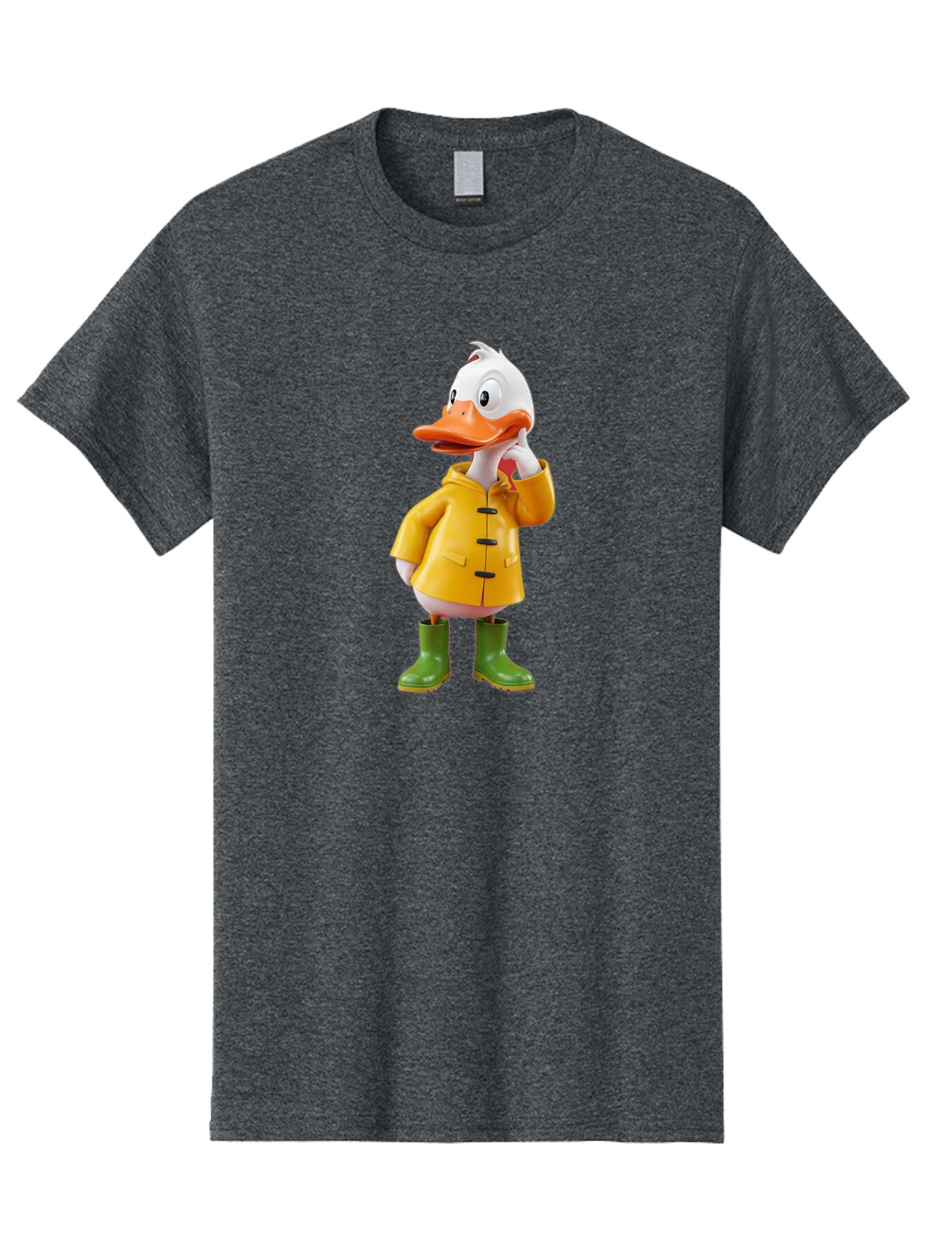 Donald-Duck Men'S Graphic Tee, 100% Cotton, Comfortable Casual Summer Wear, Machine Washable, Vintage Camera, Old Camera, Antique Camera, Black Camera, Classic Photography, Photography Equipment, Nostalgic Device, Film Camera, Camera Art Baq722 12