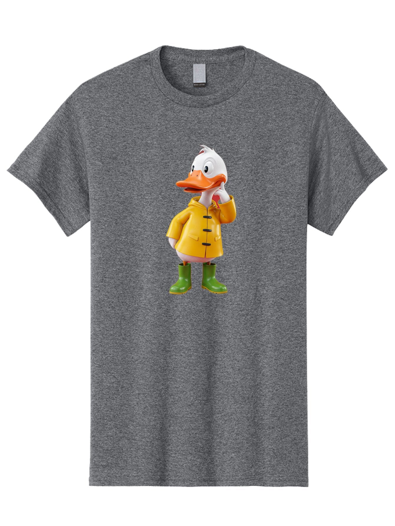 Donald-Duck Men'S Graphic Tee, 100% Cotton, Comfortable Casual Summer Wear, Machine Washable, Vintage Camera, Old Camera, Antique Camera, Black Camera, Classic Photography, Photography Equipment, Nostalgic Device, Film Camera, Camera Art Baq722 9