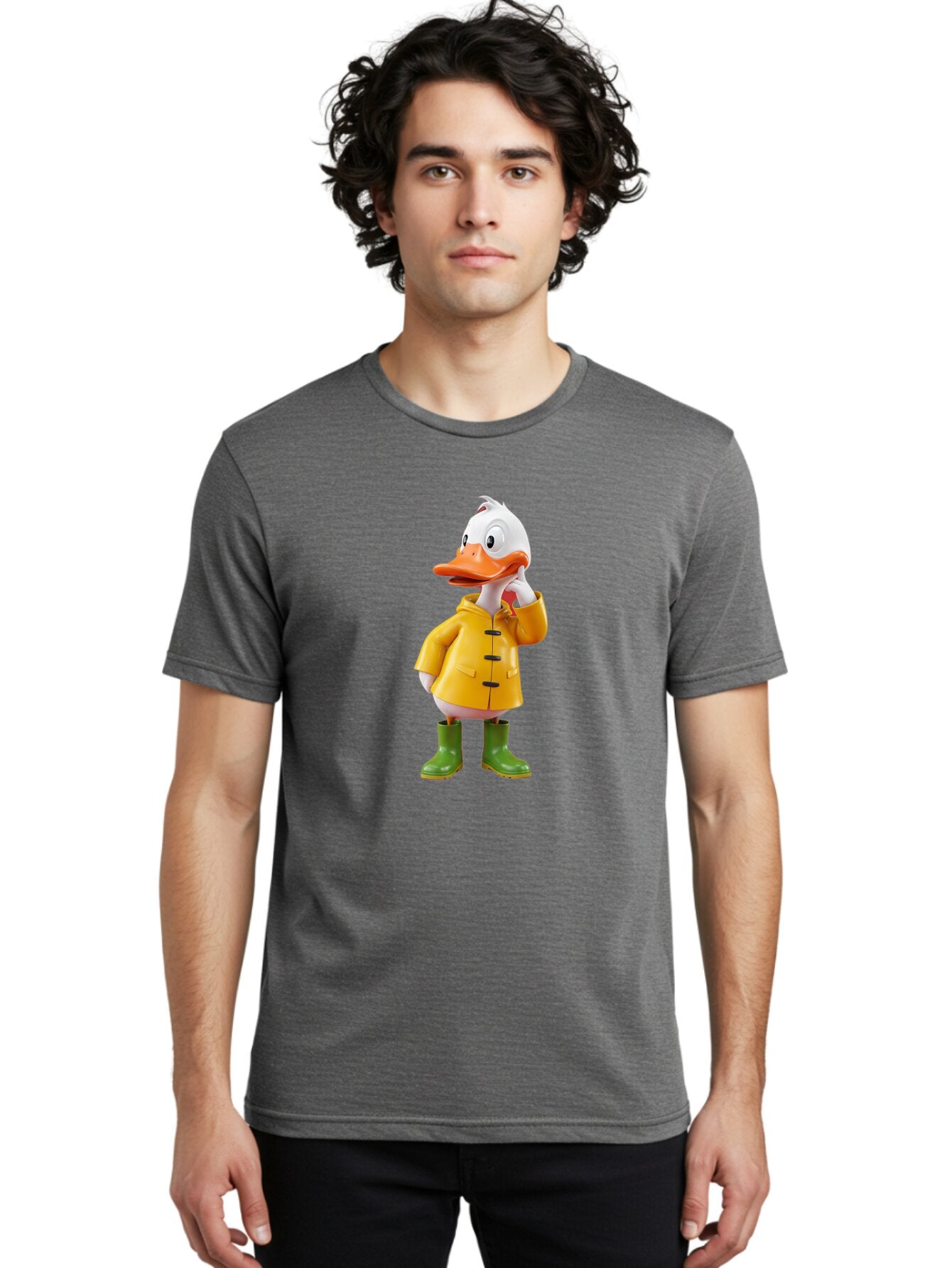 Donald-Duck Men'S Graphic Tee, 100% Cotton, Comfortable Casual Summer Wear, Machine Washable, Vintage Camera, Old Camera, Antique Camera, Black Camera, Classic Photography, Photography Equipment, Nostalgic Device, Film Camera, Camera Art Baq722 26