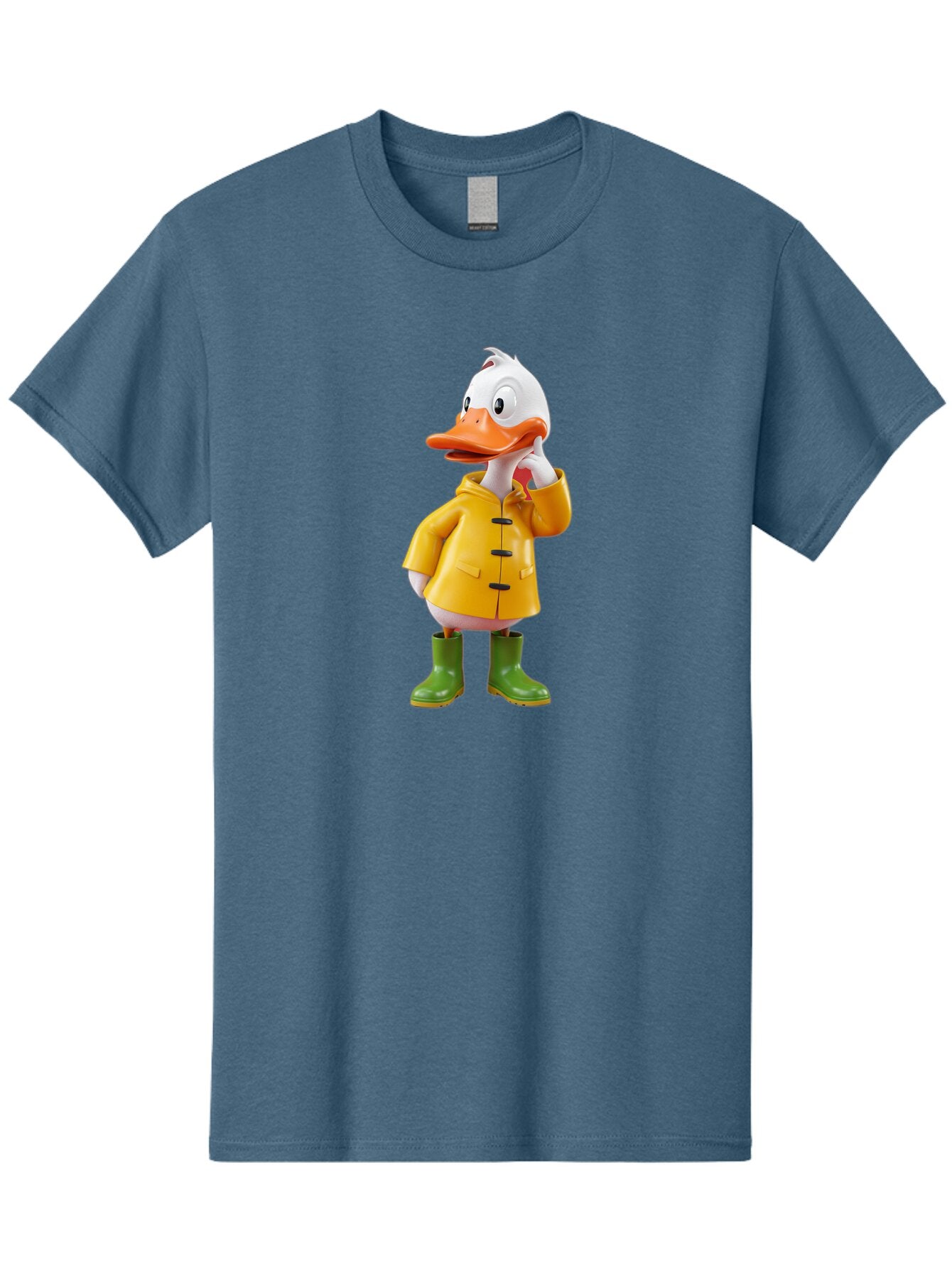 Donald-Duck Men'S Graphic Tee, 100% Cotton, Comfortable Casual Summer Wear, Machine Washable, Vintage Camera, Old Camera, Antique Camera, Black Camera, Classic Photography, Photography Equipment, Nostalgic Device, Film Camera, Camera Art Baq722 6