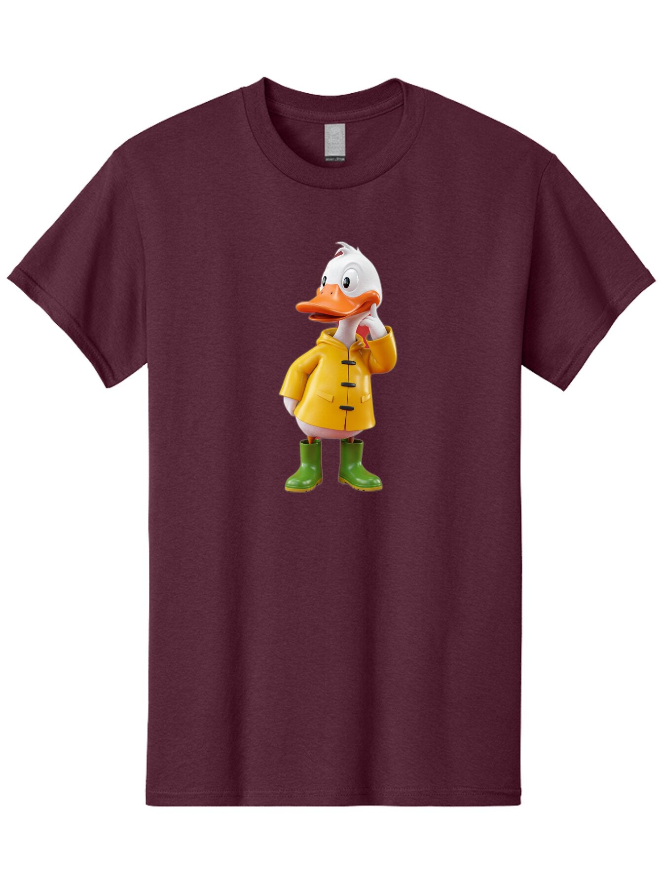 Donald-Duck Men'S Graphic Tee, 100% Cotton, Comfortable Casual Summer Wear, Machine Washable, Vintage Camera, Old Camera, Antique Camera, Black Camera, Classic Photography, Photography Equipment, Nostalgic Device, Film Camera, Camera Art Baq722 2