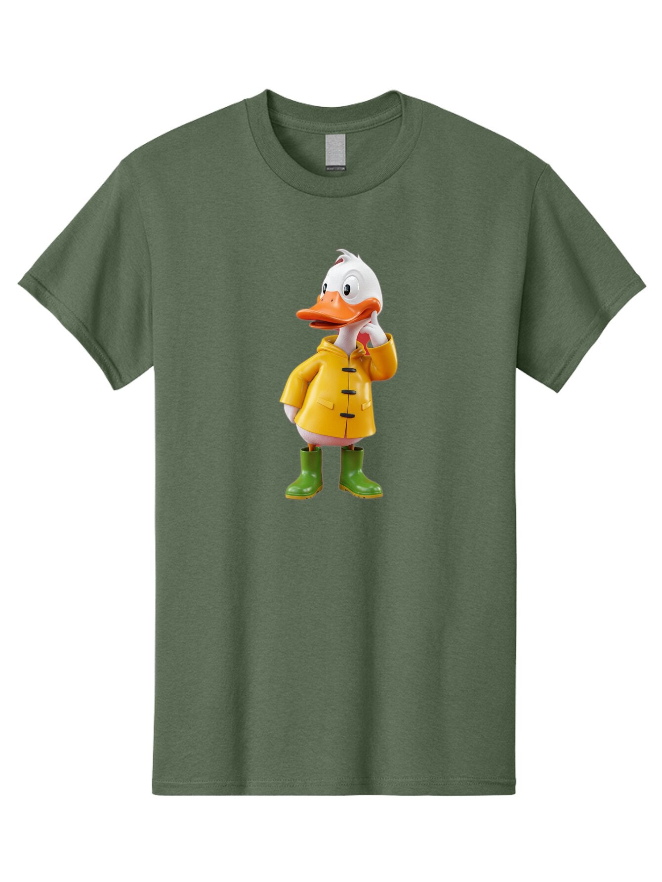Donald-Duck Men'S Graphic Tee, 100% Cotton, Comfortable Casual Summer Wear, Machine Washable, Vintage Camera, Old Camera, Antique Camera, Black Camera, Classic Photography, Photography Equipment, Nostalgic Device, Film Camera, Camera Art Baq722 7