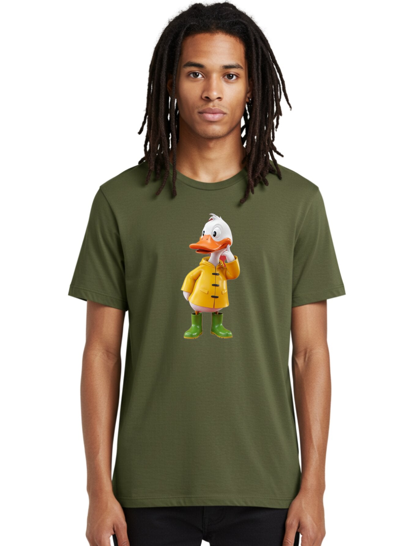 Donald-Duck Men'S Graphic Tee, 100% Cotton, Comfortable Casual Summer Wear, Machine Washable, Vintage Camera, Old Camera, Antique Camera, Black Camera, Classic Photography, Photography Equipment, Nostalgic Device, Film Camera, Camera Art Baq722 16
